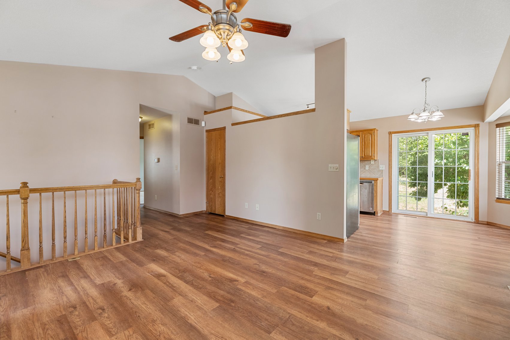 Image for 12110 E Laguna Street