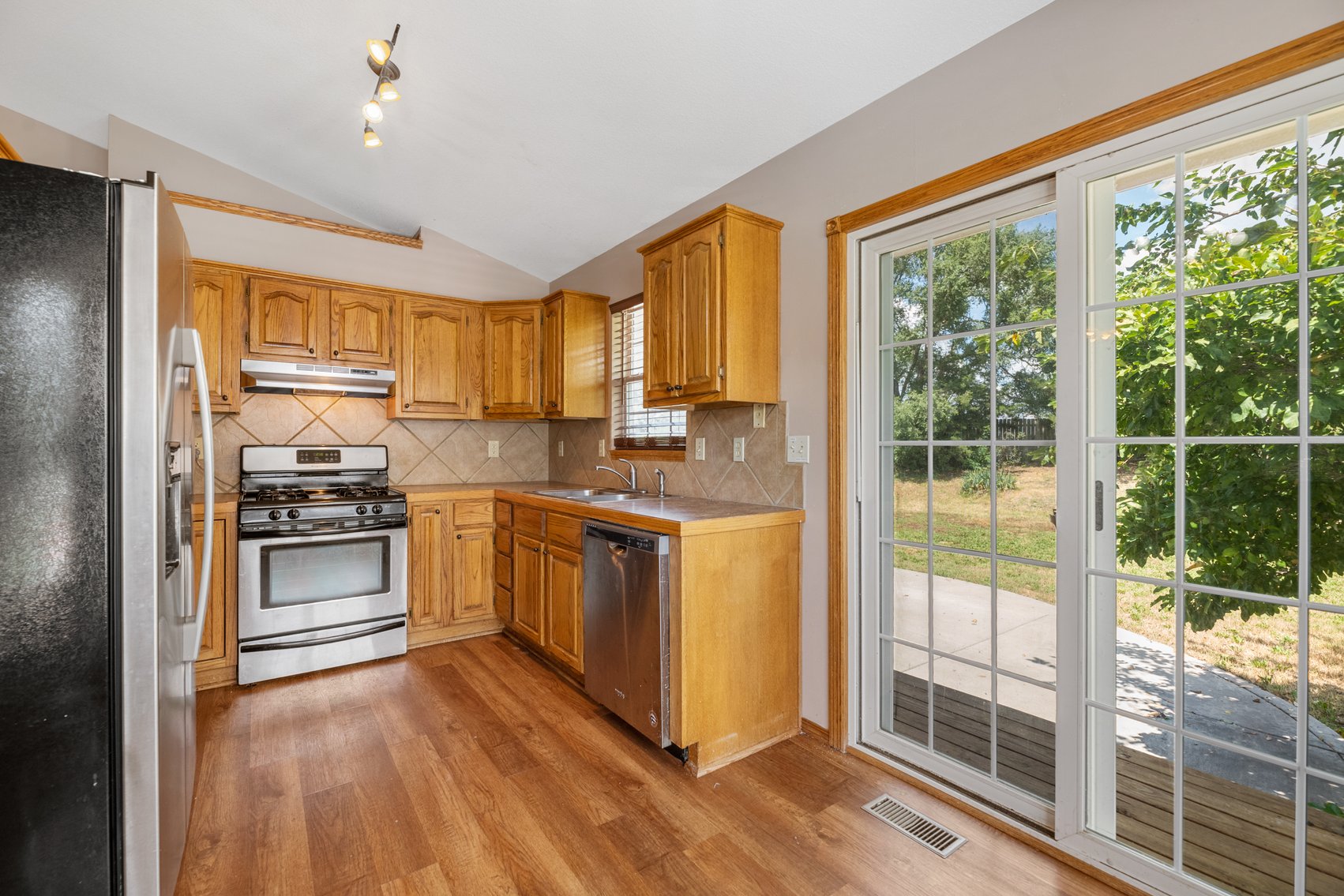 Image for 12110 E Laguna Street