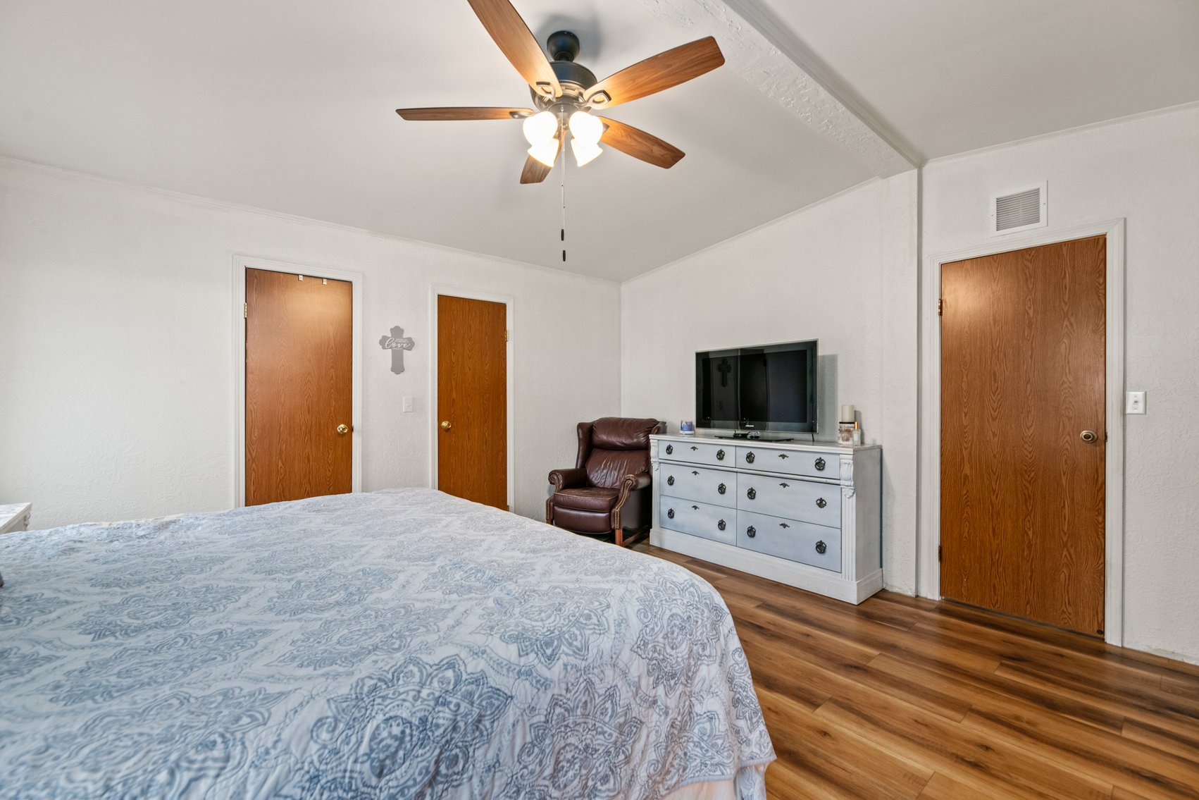 Image for 5417 S 171st Street W