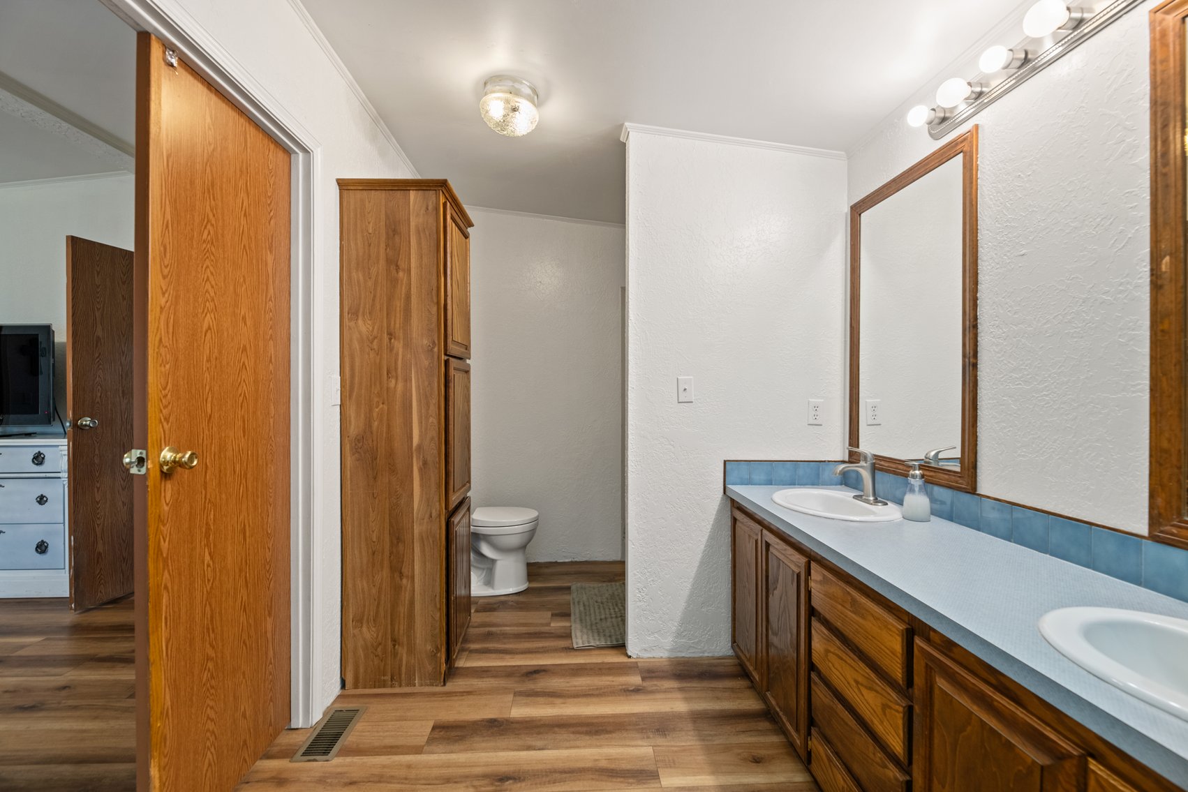 Image for 5417 S 171st Street W