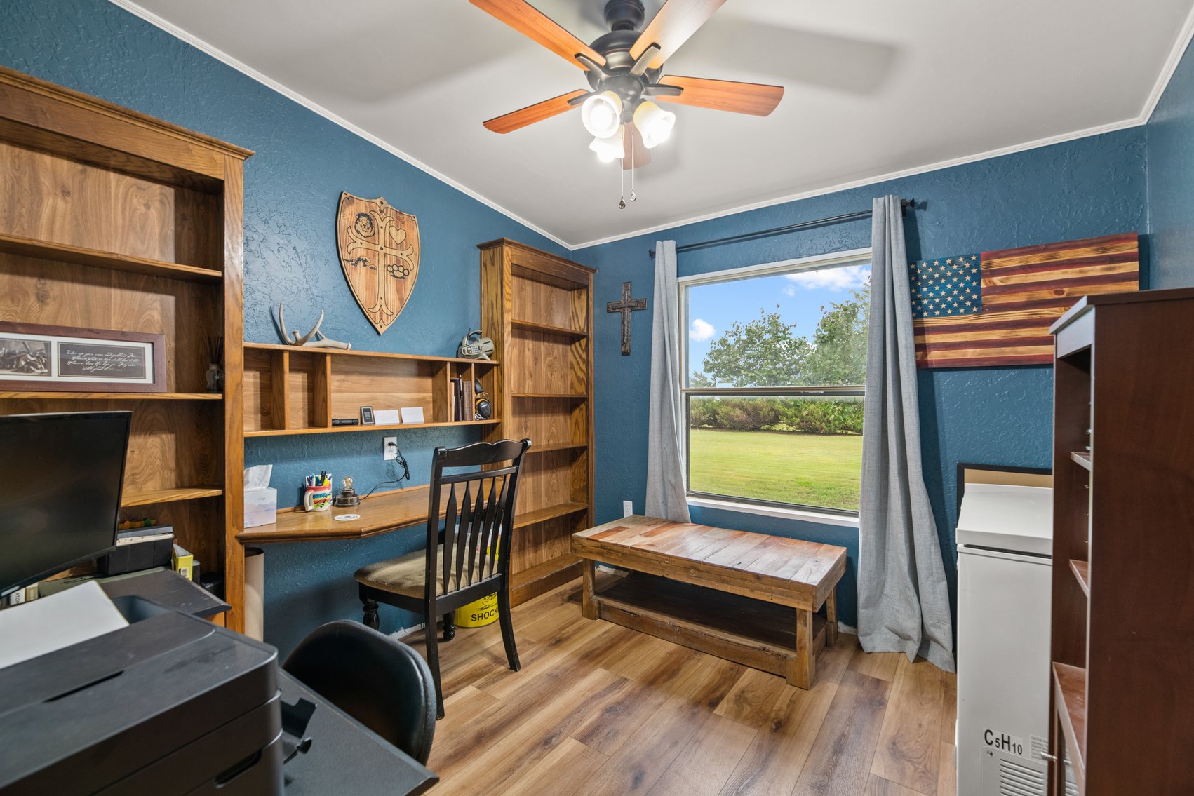 Image for 5417 S 171st Street W