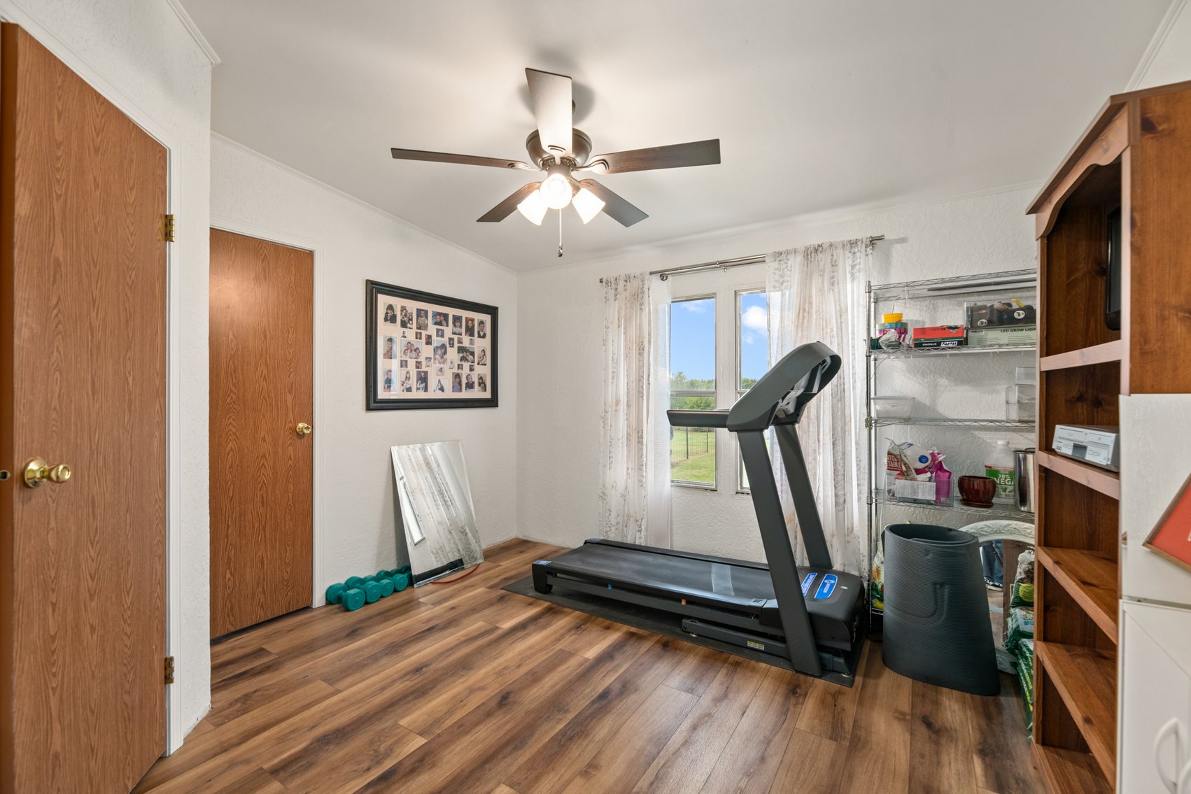 Image for 5417 S 171st Street W
