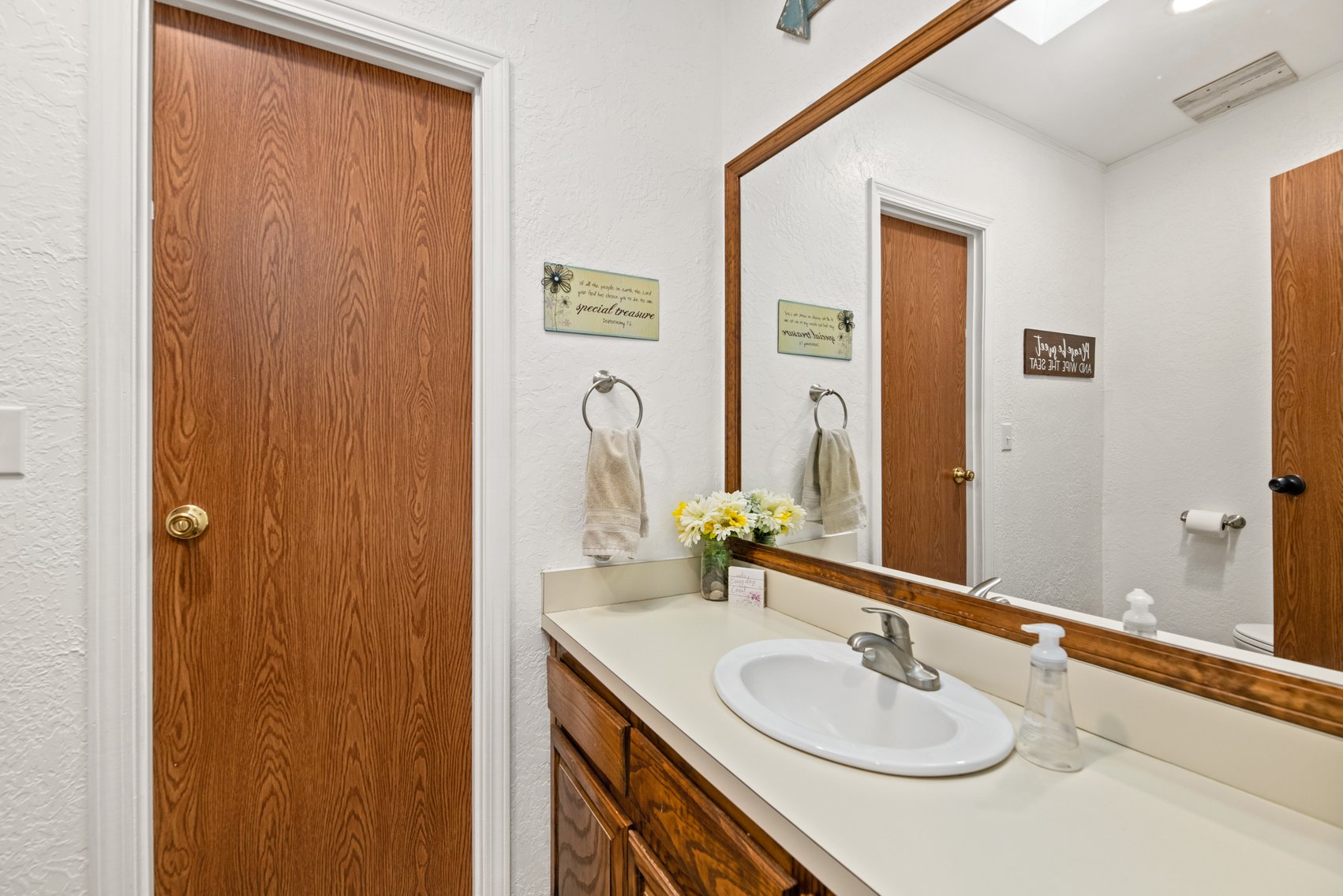 Image for 5417 S 171st Street W