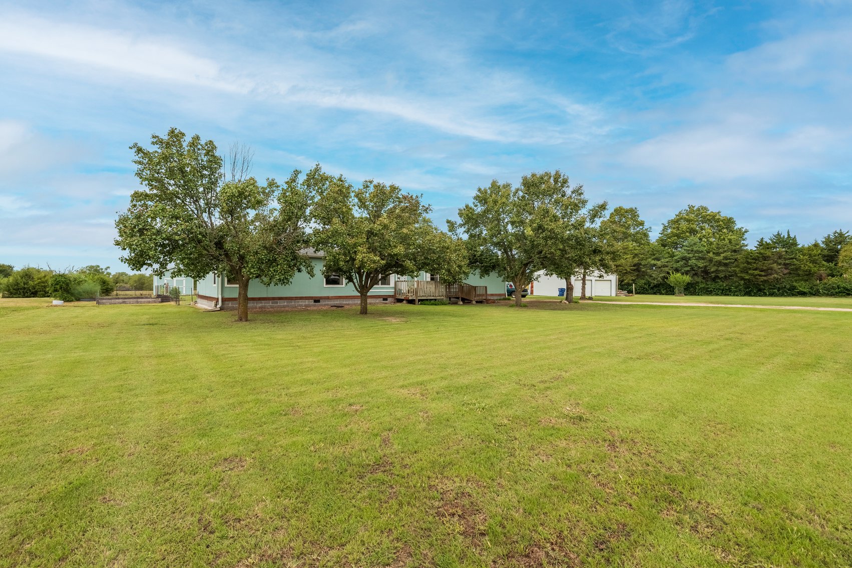 Image for 5417 S 171st Street W