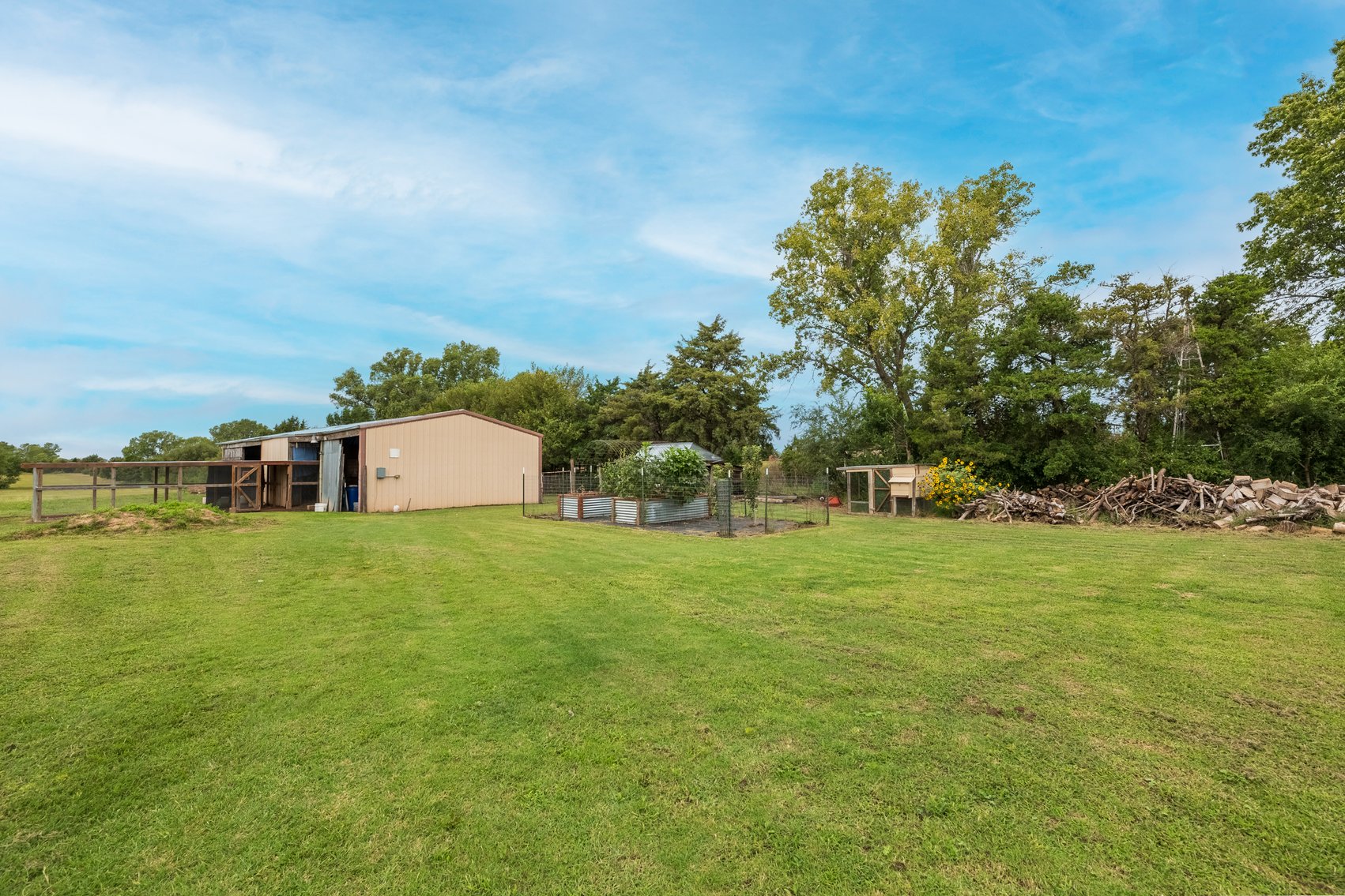 Image for 5417 S 171st Street W