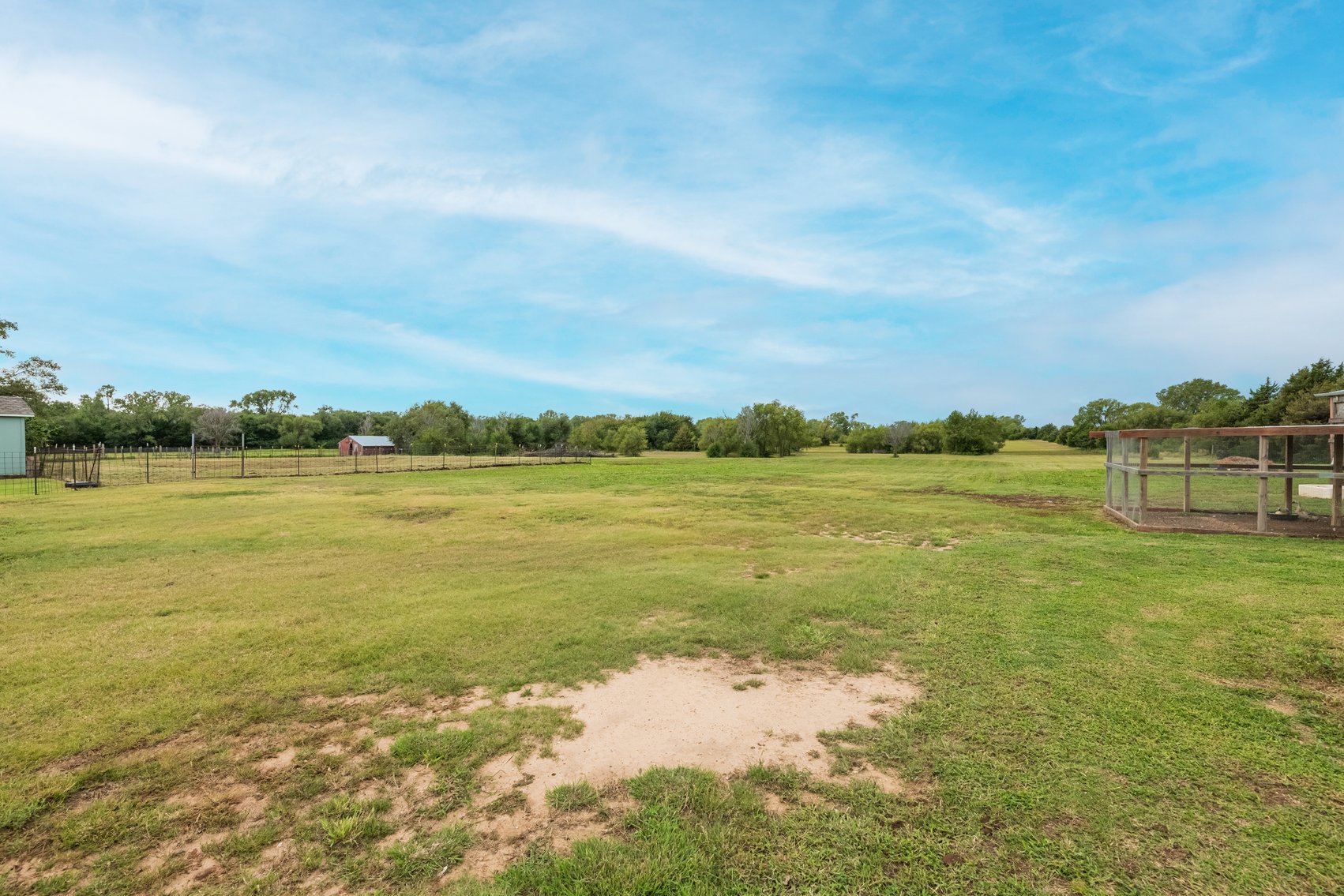 Image for 5417 S 171st Street W