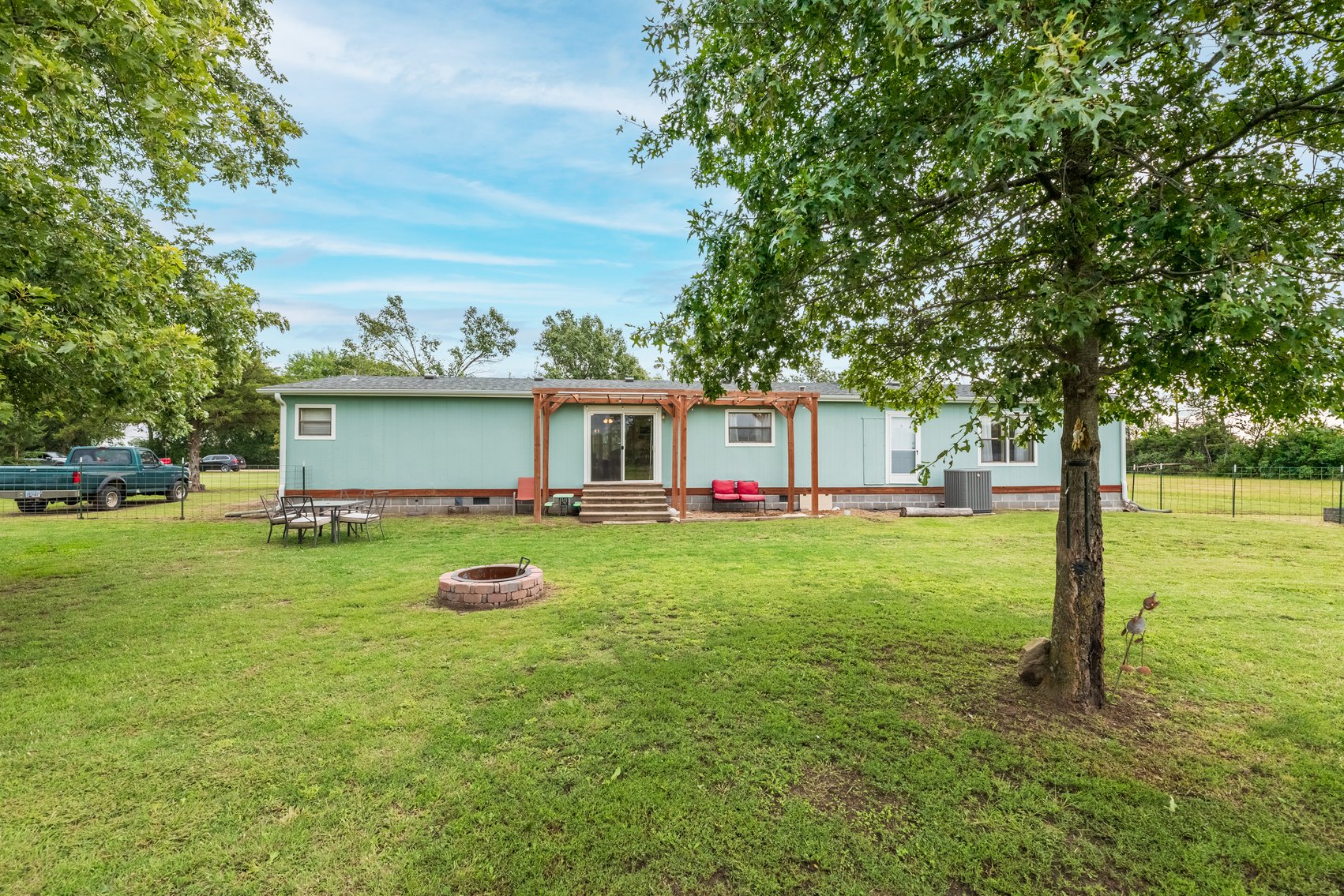 Image for 5417 S 171st Street W