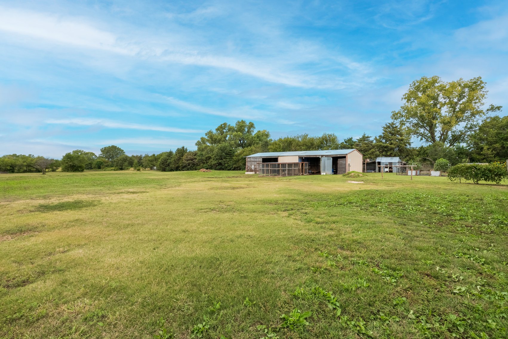 Image for 5417 S 171st Street W
