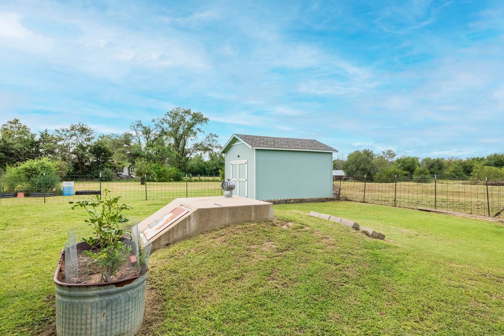 Image for 5417 S 171st Street W