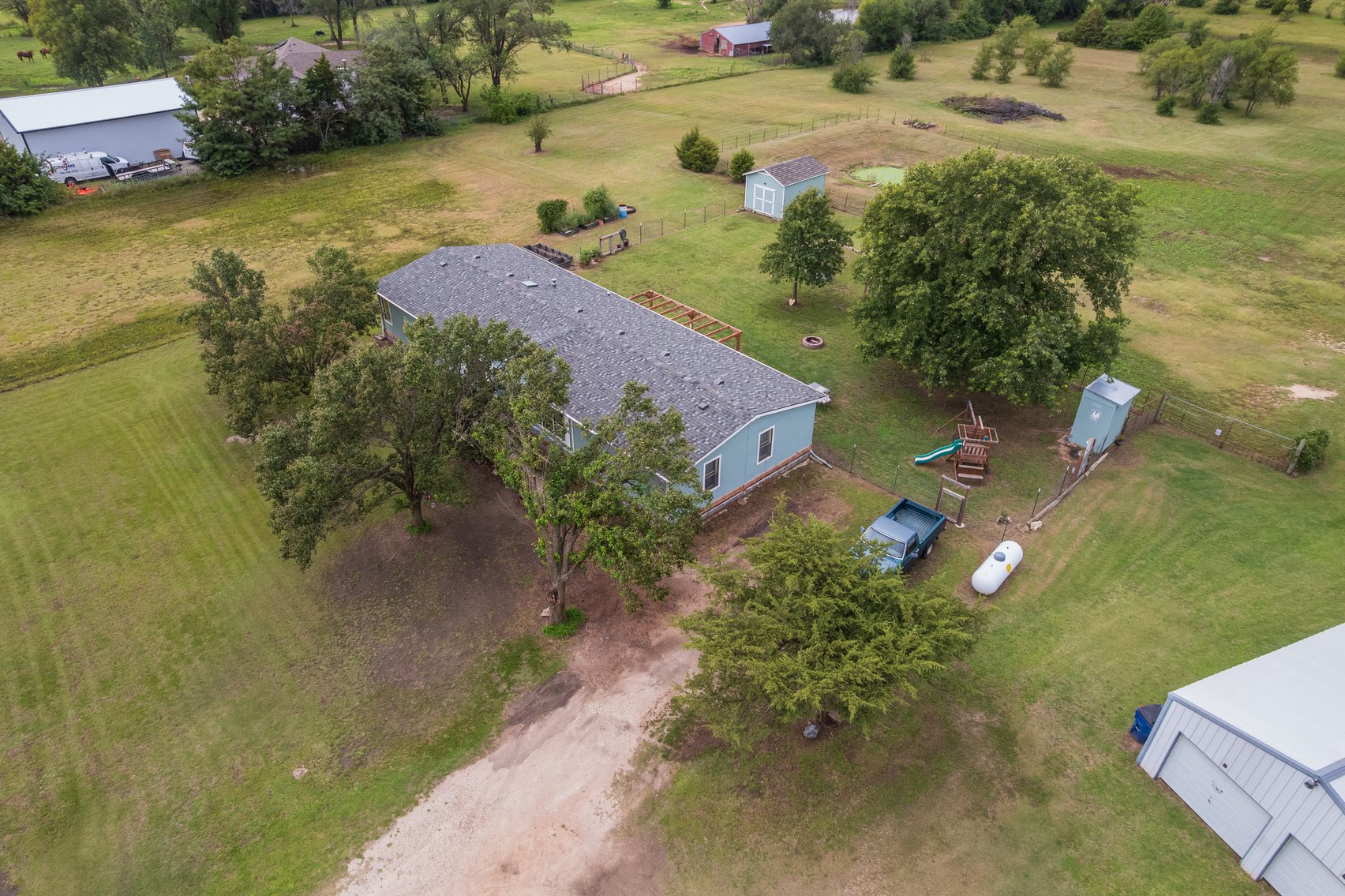 Image for 5417 S 171st Street W