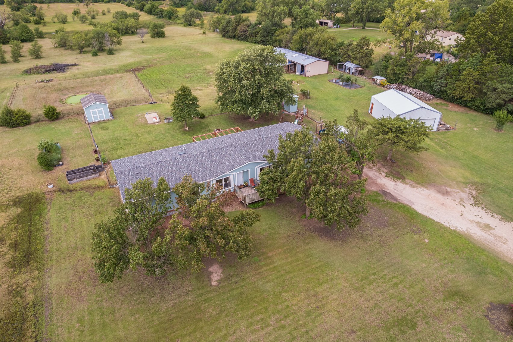 Image for 5417 S 171st Street W