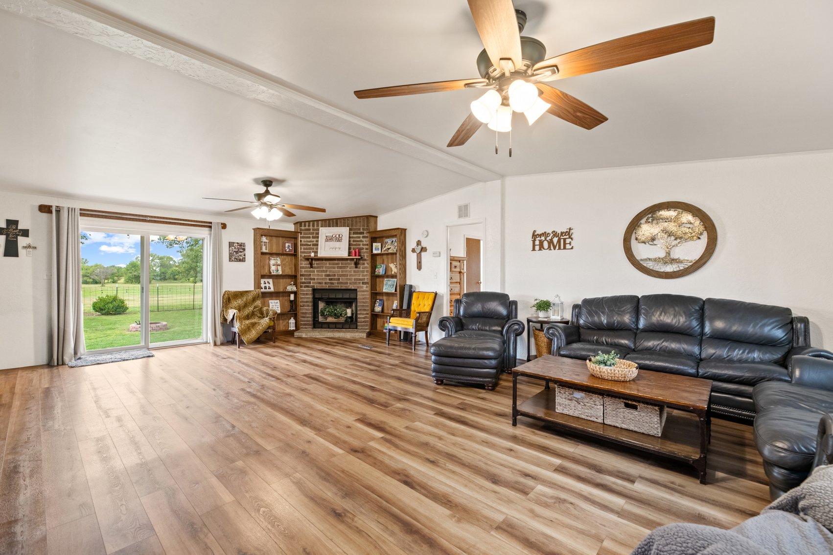 Image for 5417 S 171st Street W