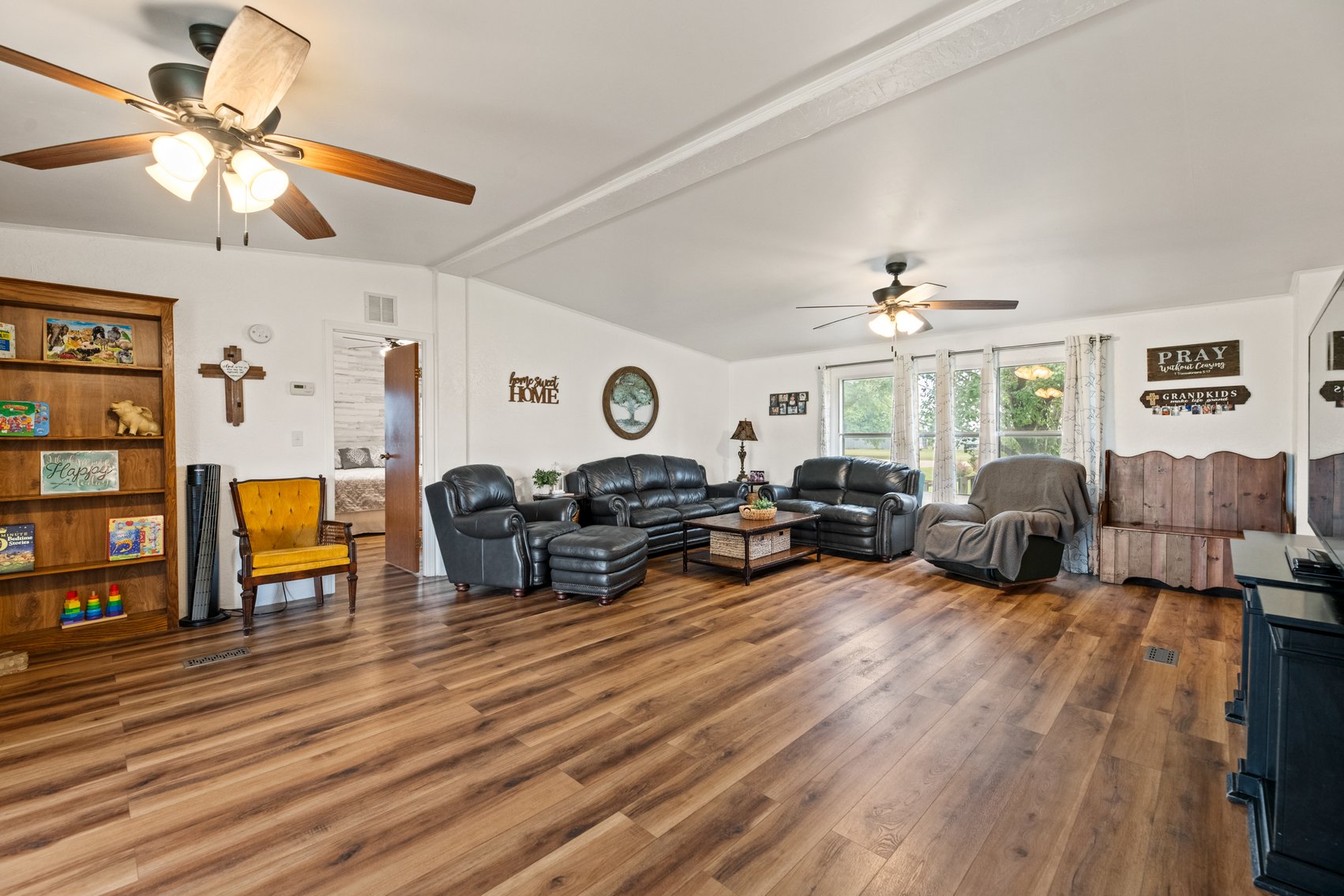 Image for 5417 S 171st Street W