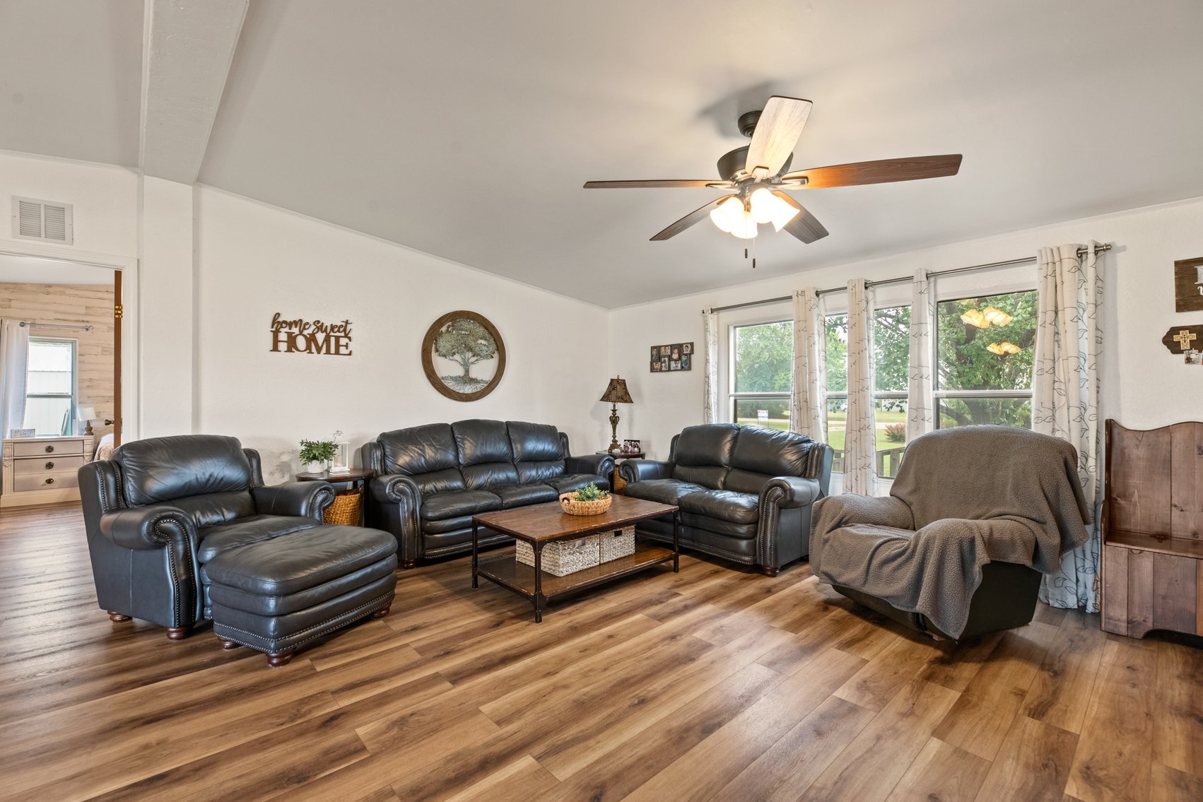 Image for 5417 S 171st Street W