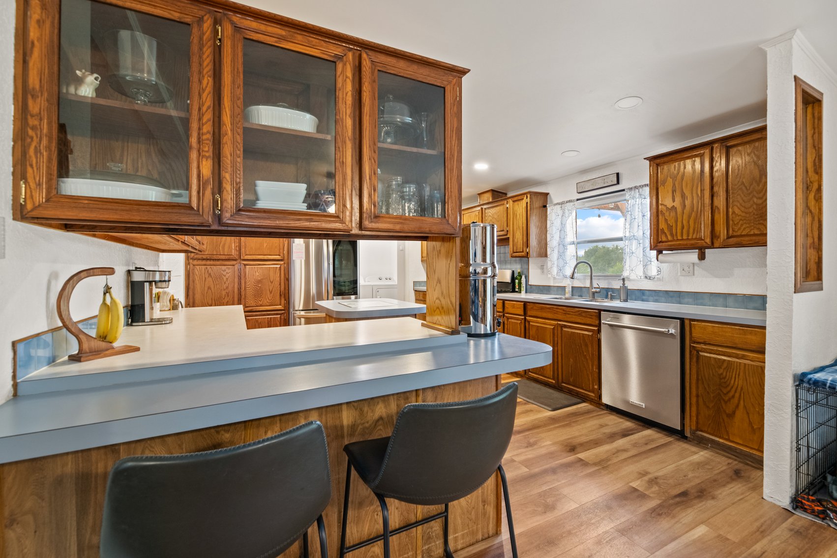 Image for 5417 S 171st Street W