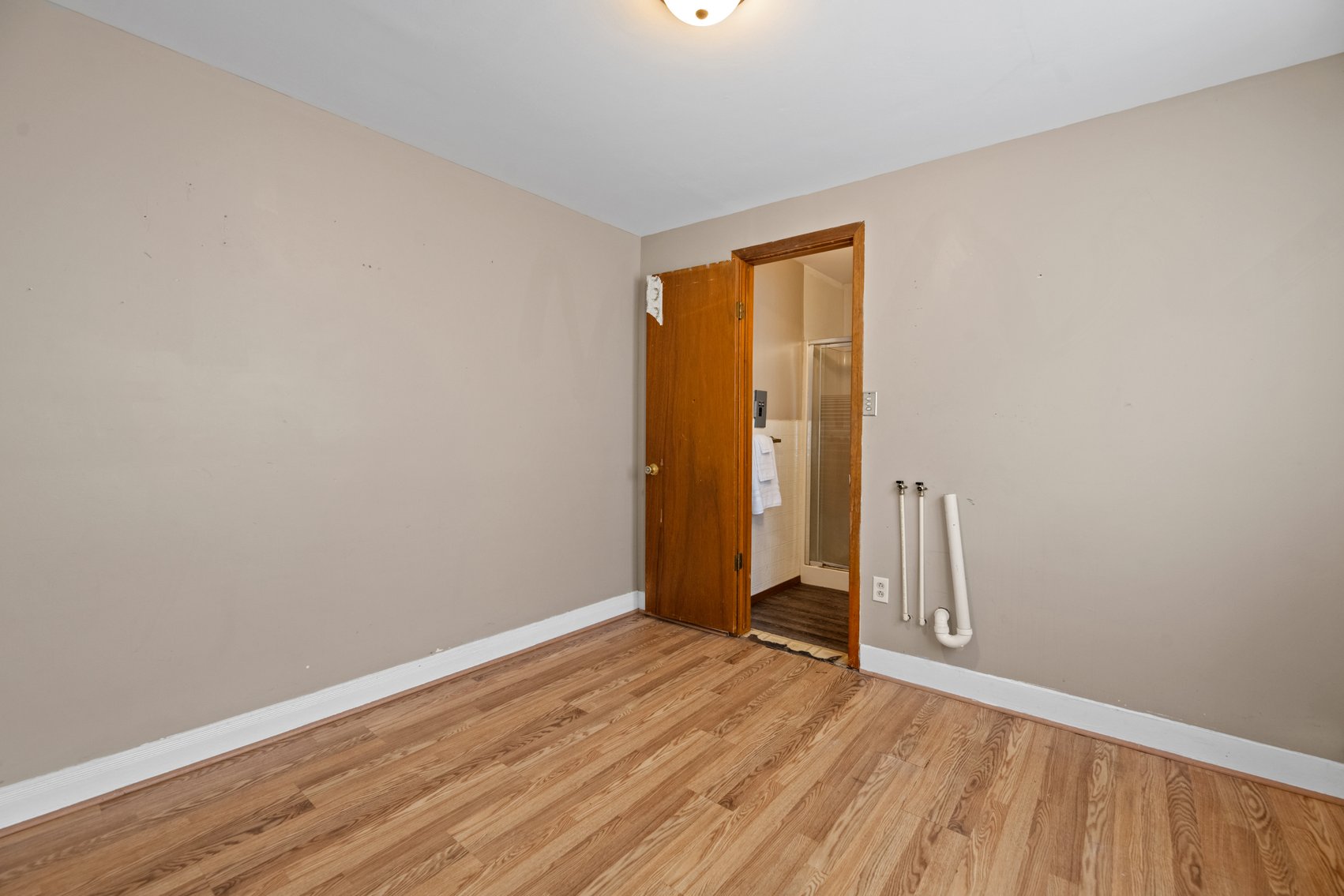 Image for 406 E 3rd Street, Newton