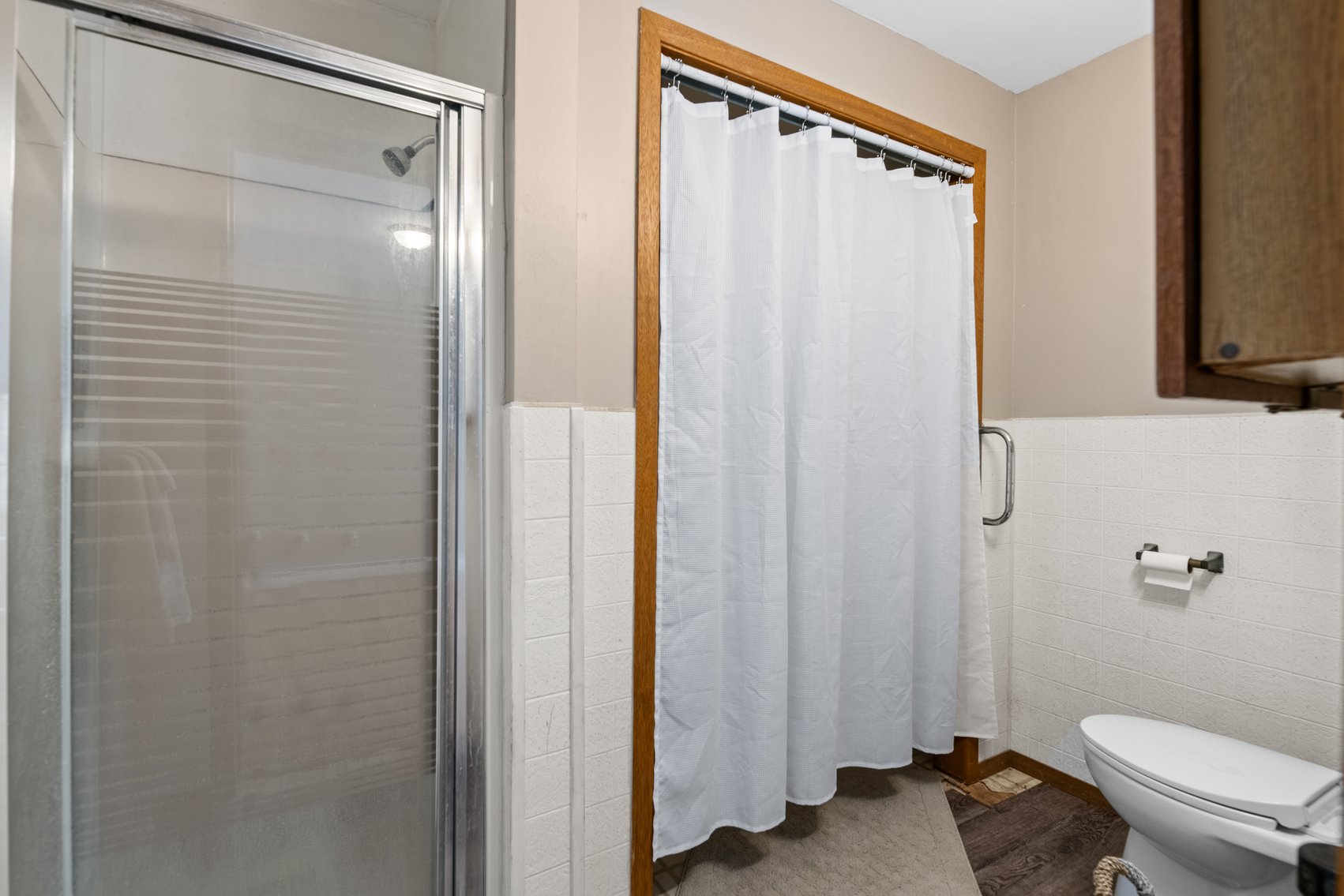 Image for 406 E 3rd Street, Newton