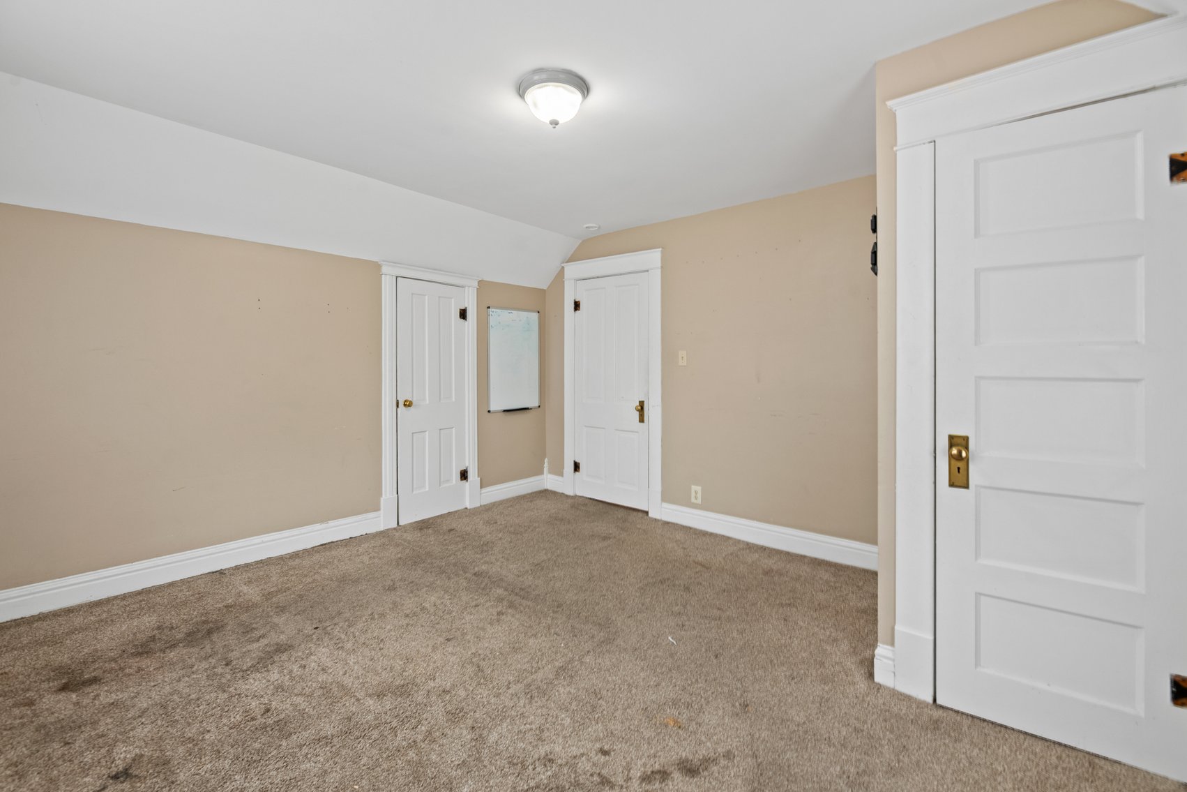 Image for 406 E 3rd Street, Newton