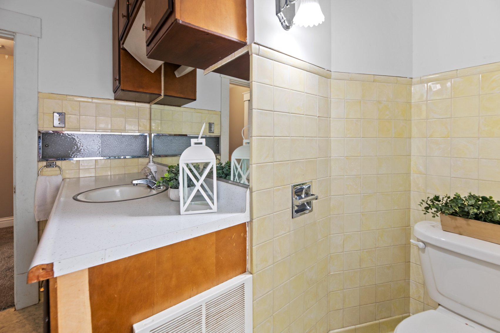 Image for 406 E 3rd Street, Newton