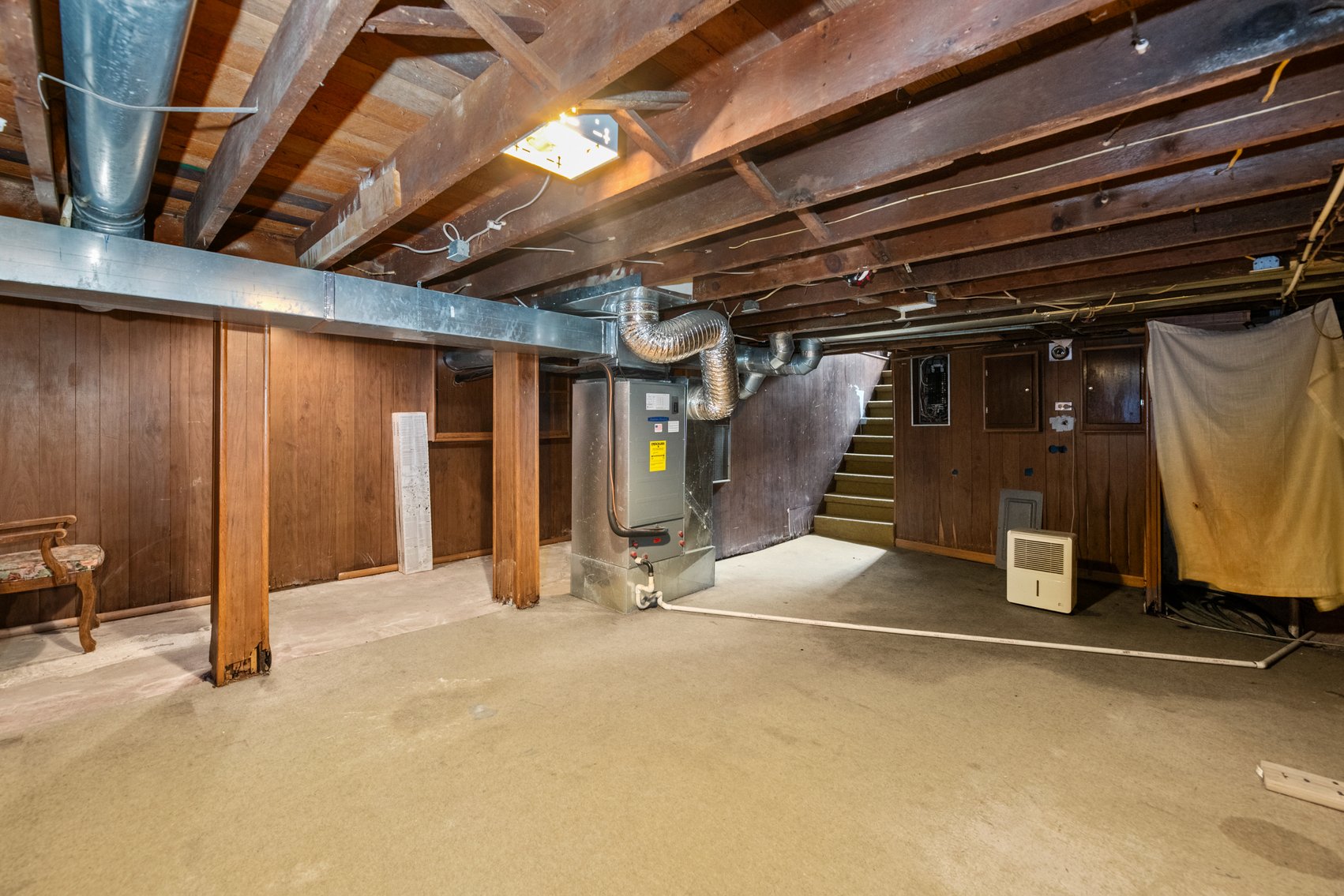 Image for 406 E 3rd Street, Newton