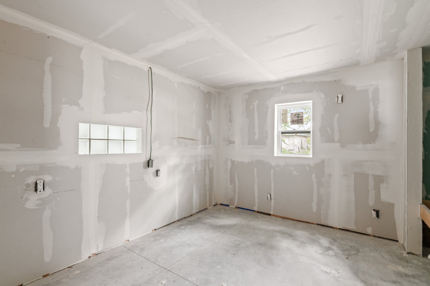 Image for 406 E 3rd Street, Newton