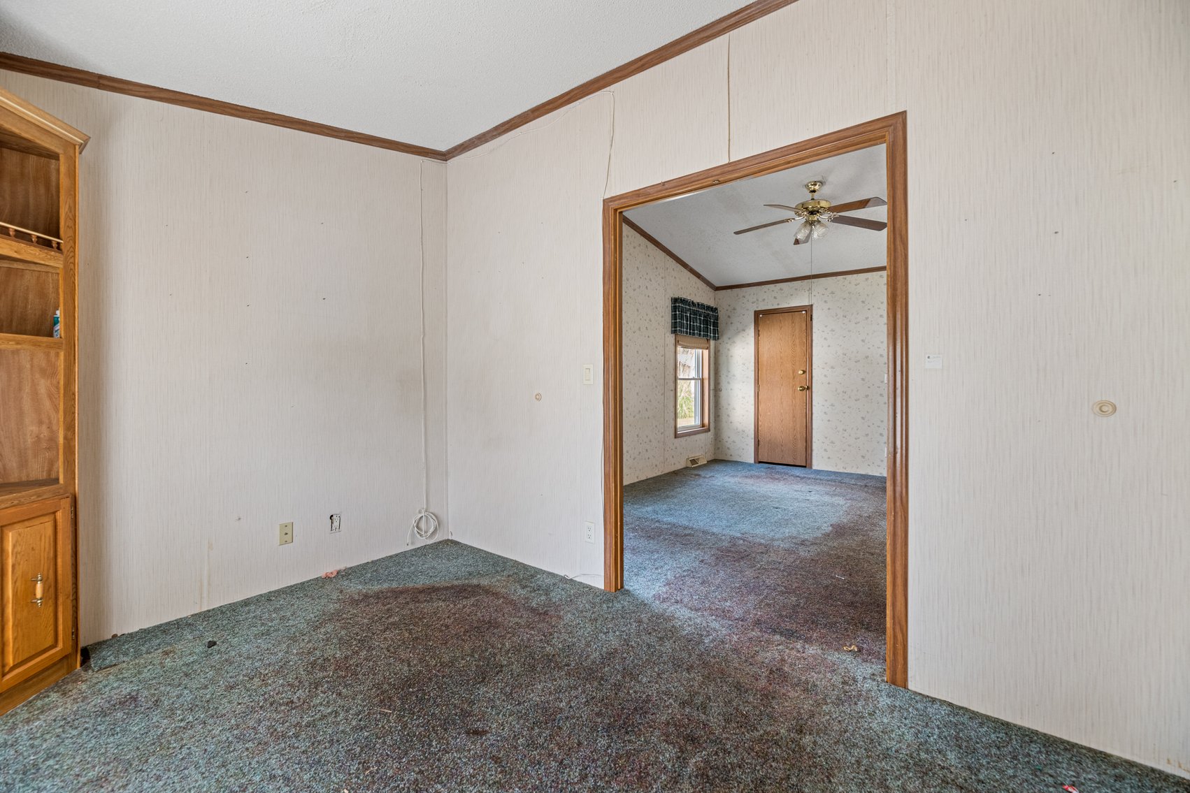 Image for 4613 S Edwards