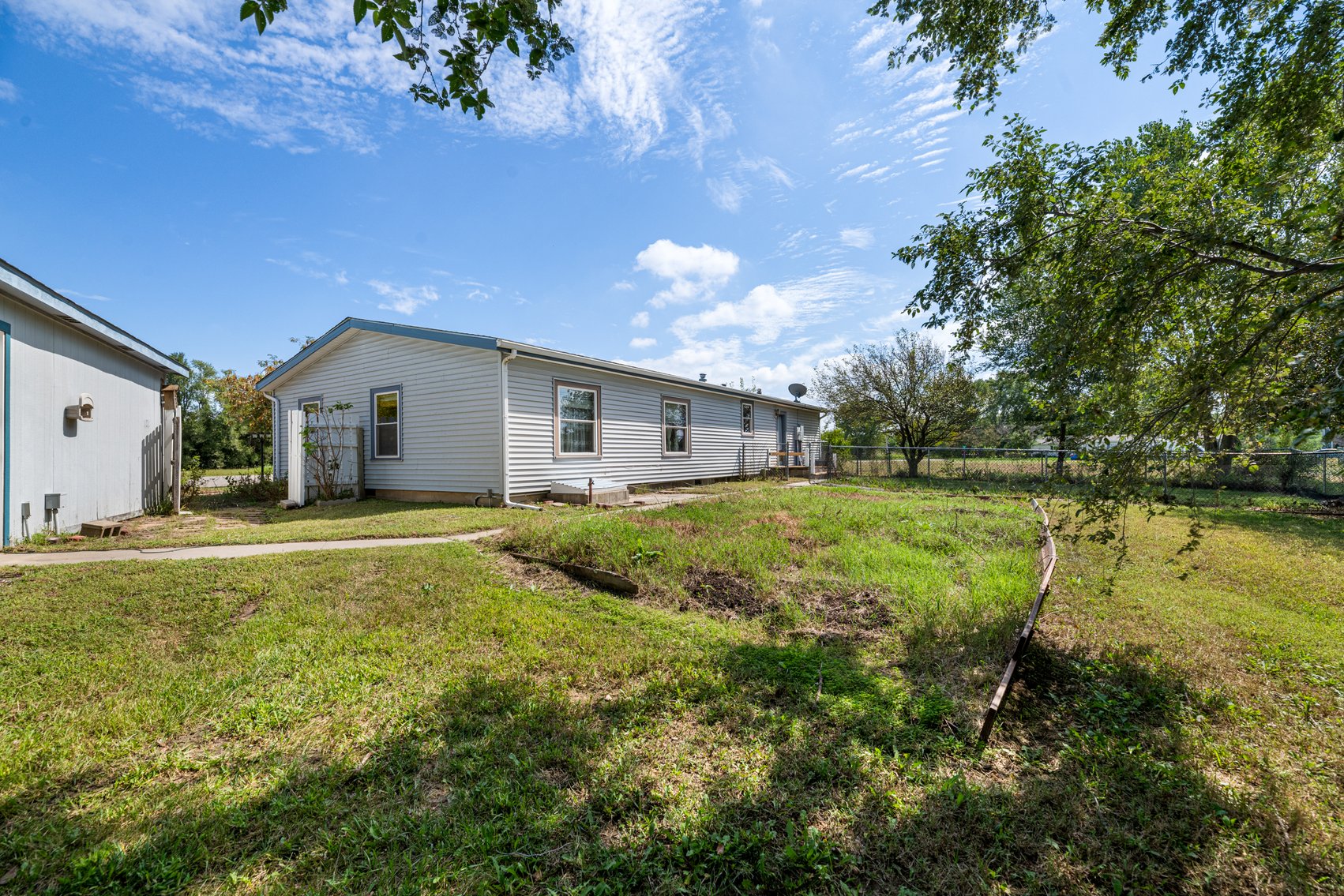 Image for 4613 S Edwards