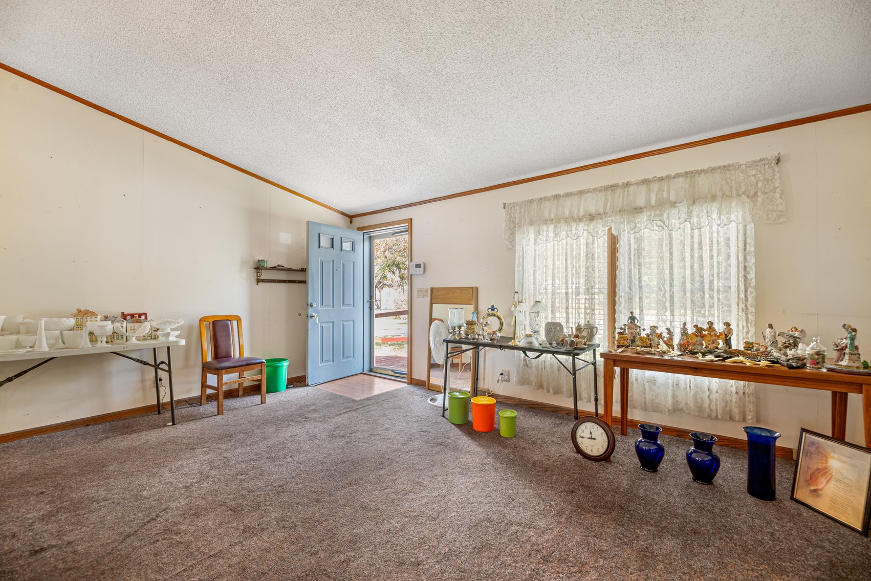 Image for 4613 S Edwards