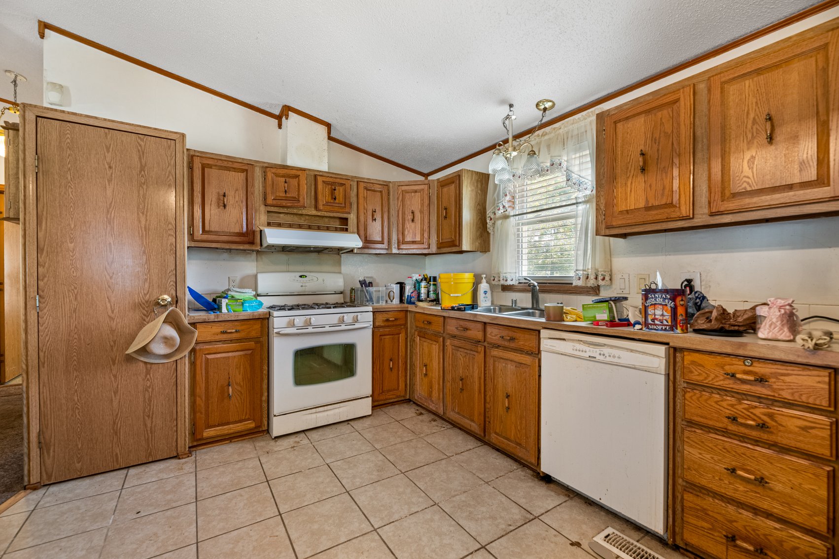 Image for 4613 S Edwards