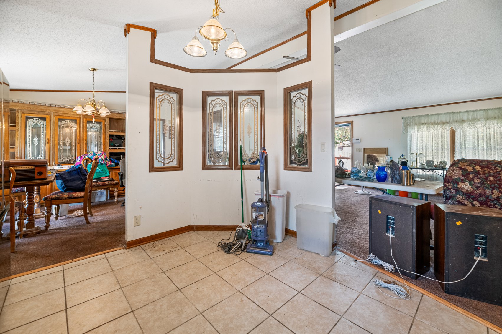 Image for 4613 S Edwards