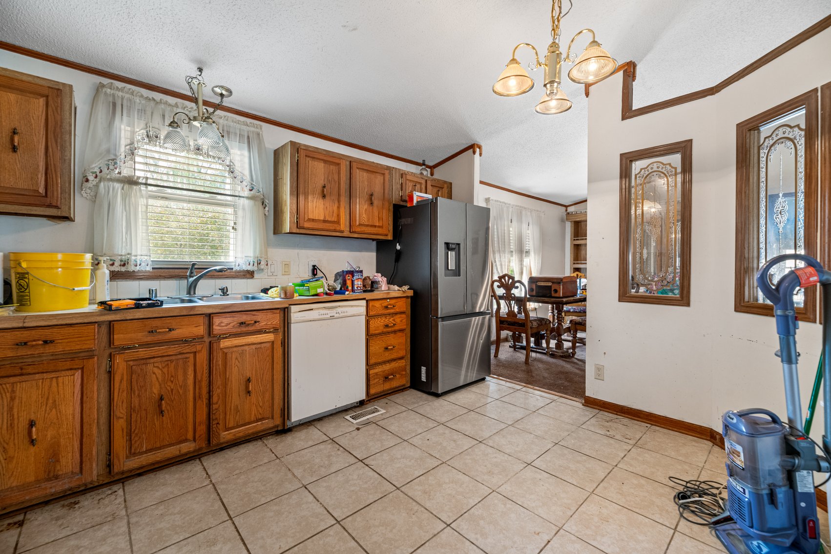 Image for 4613 S Edwards