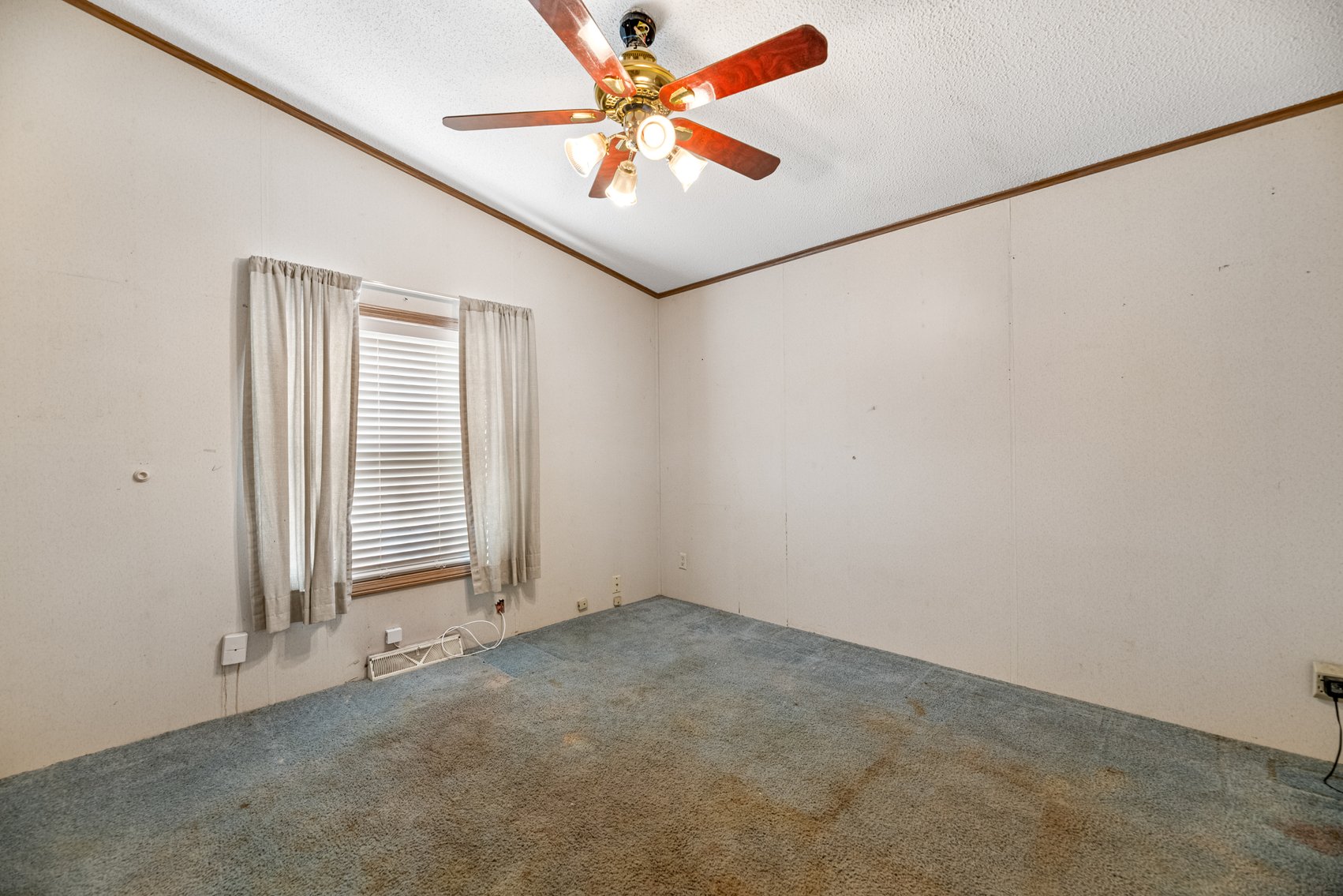 Image for 4613 S Edwards
