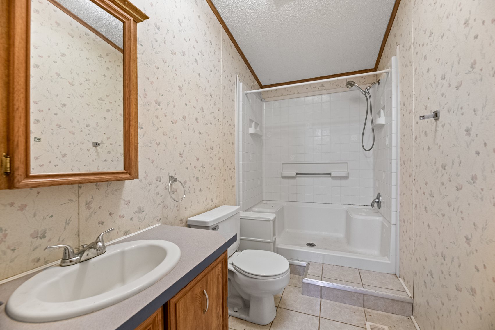 Image for 4613 S Edwards