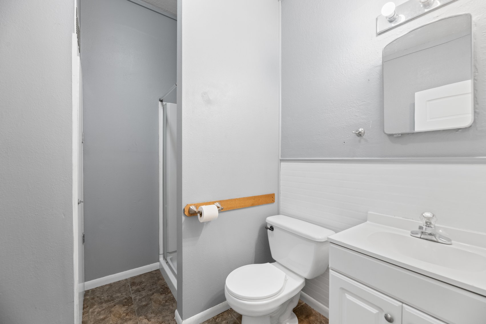 Image for 522 N School, Augusta