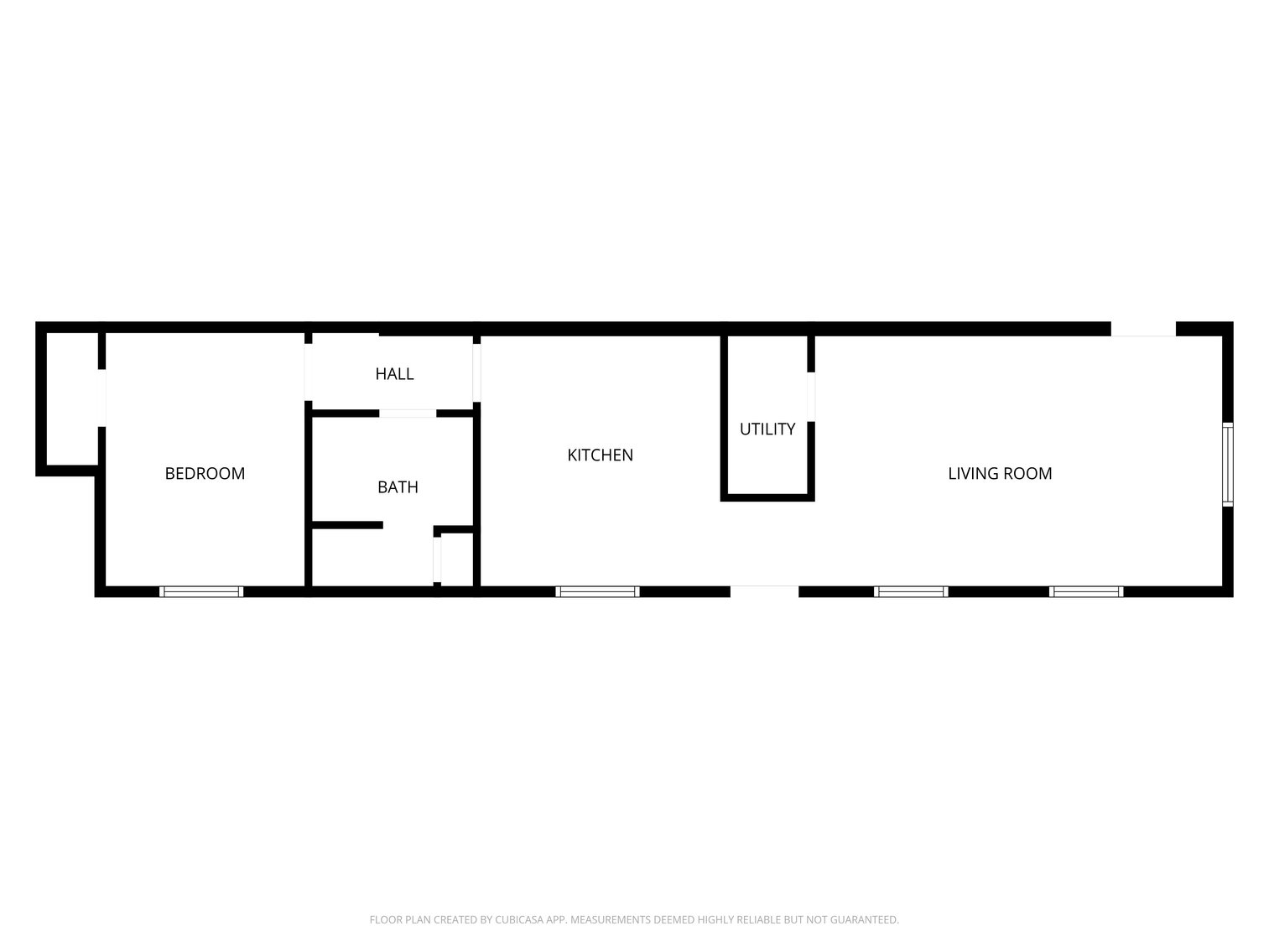 Image for 522 N School, Augusta