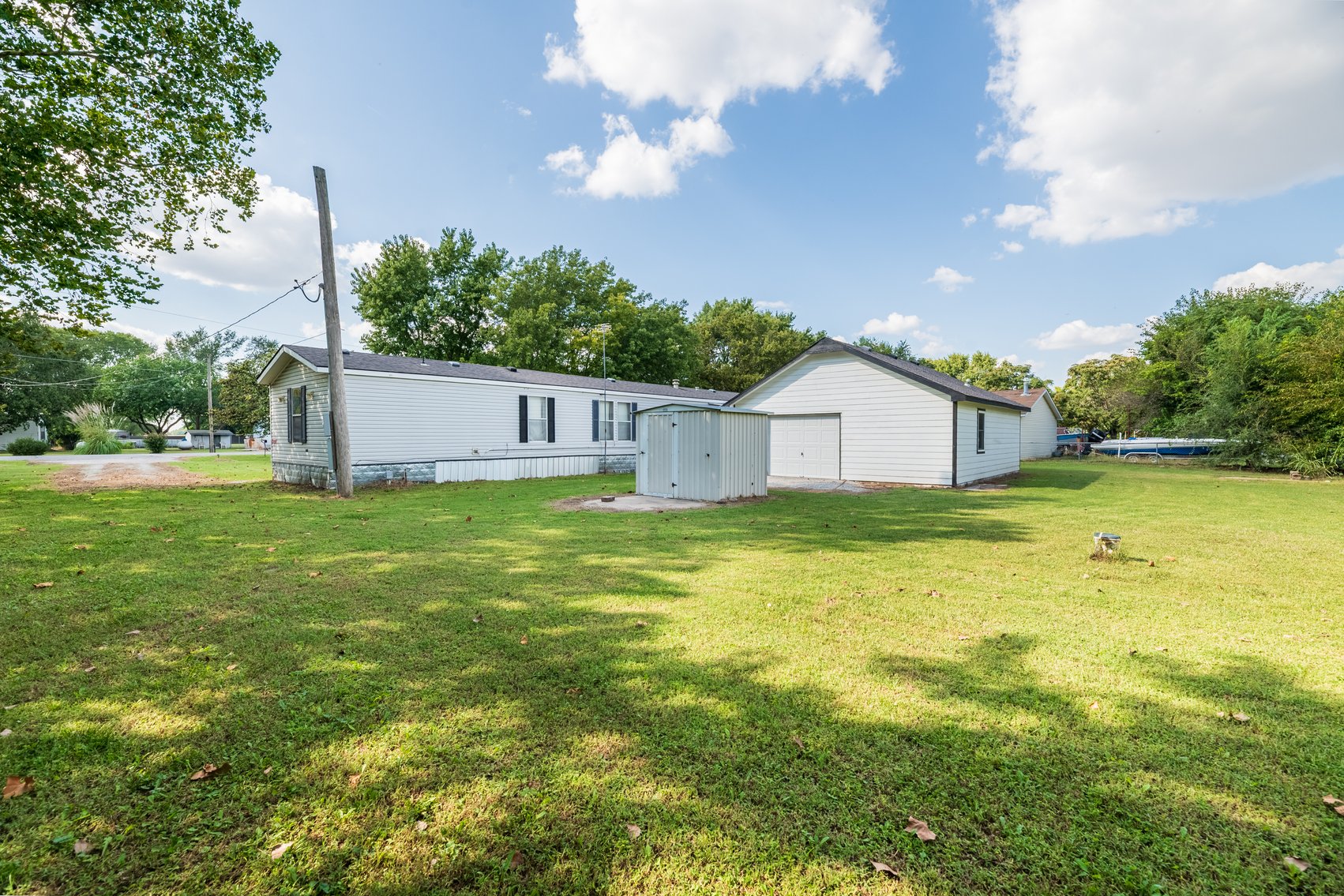 Image for 7116 S Green Street