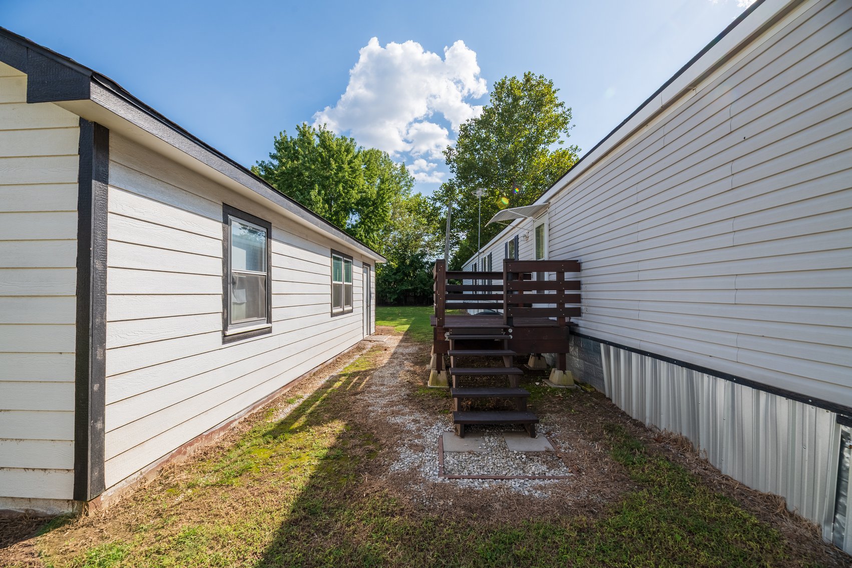 Image for 7116 S Green Street
