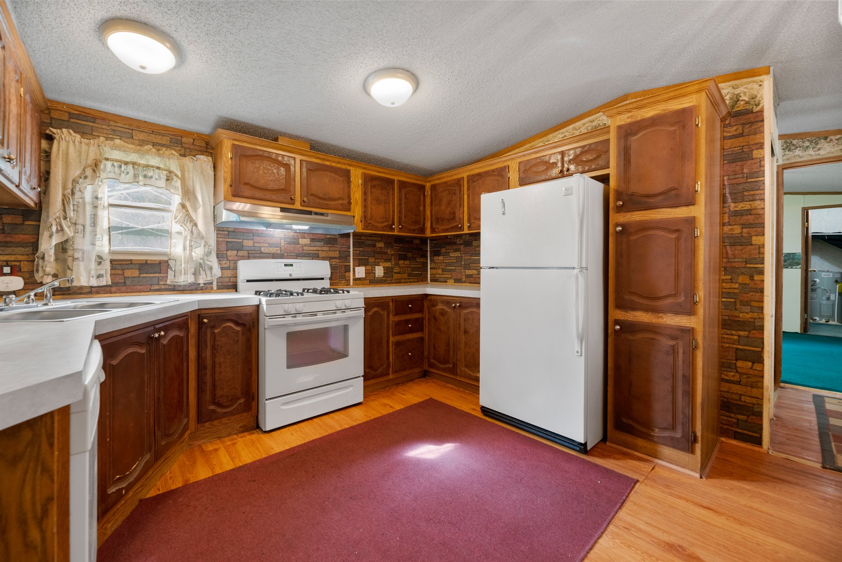 Image for 7116 S Green Street