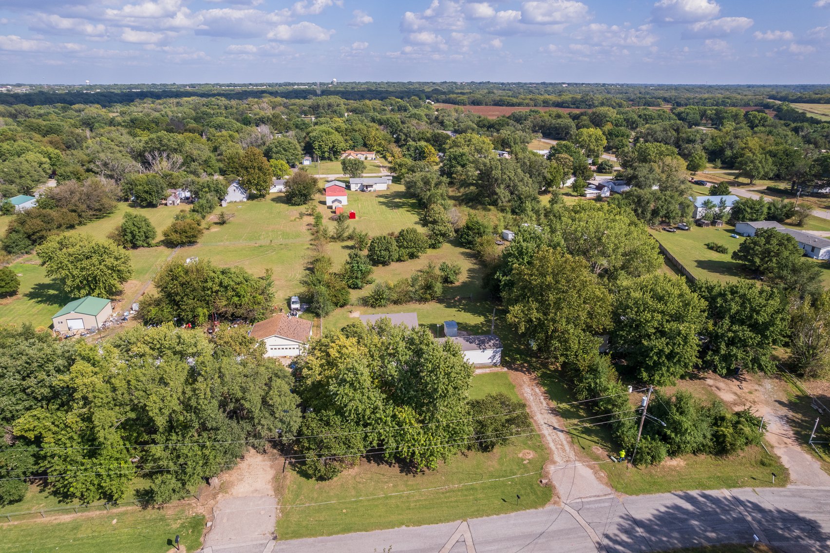 Image for 7116 S Green Street