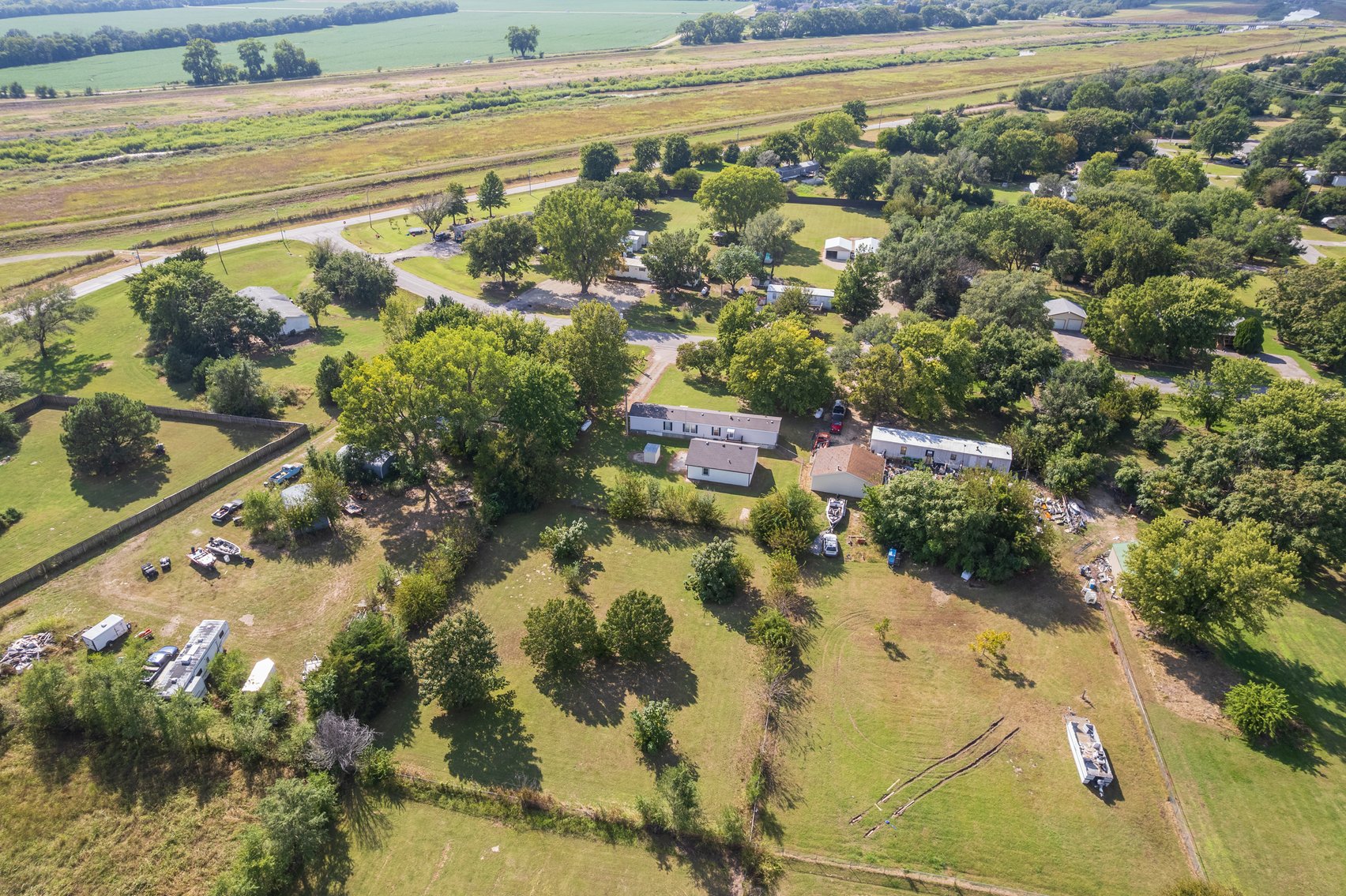 Image for 7116 S Green Street
