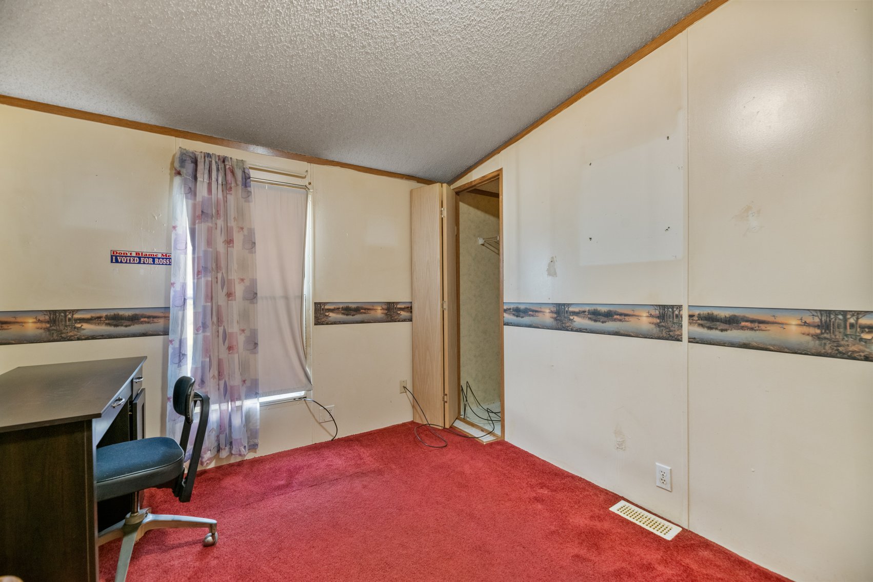 Image for 7116 S Green Street