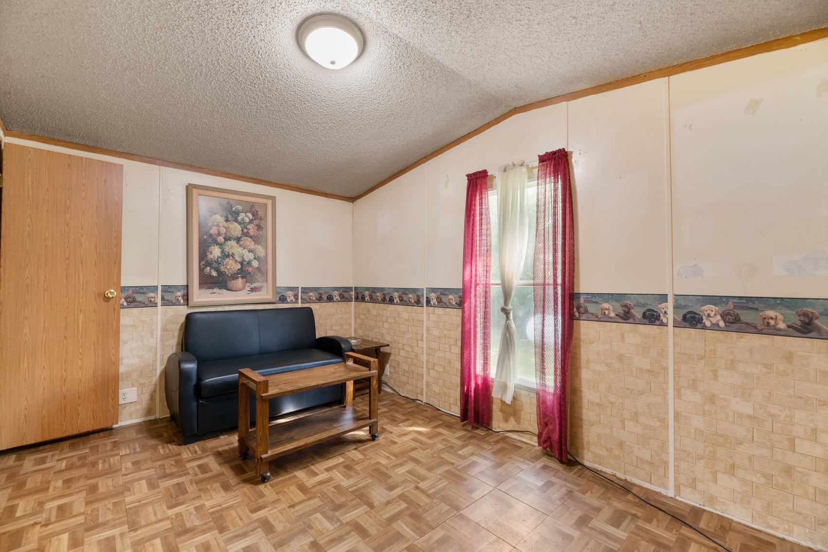 Image for 7116 S Green Street