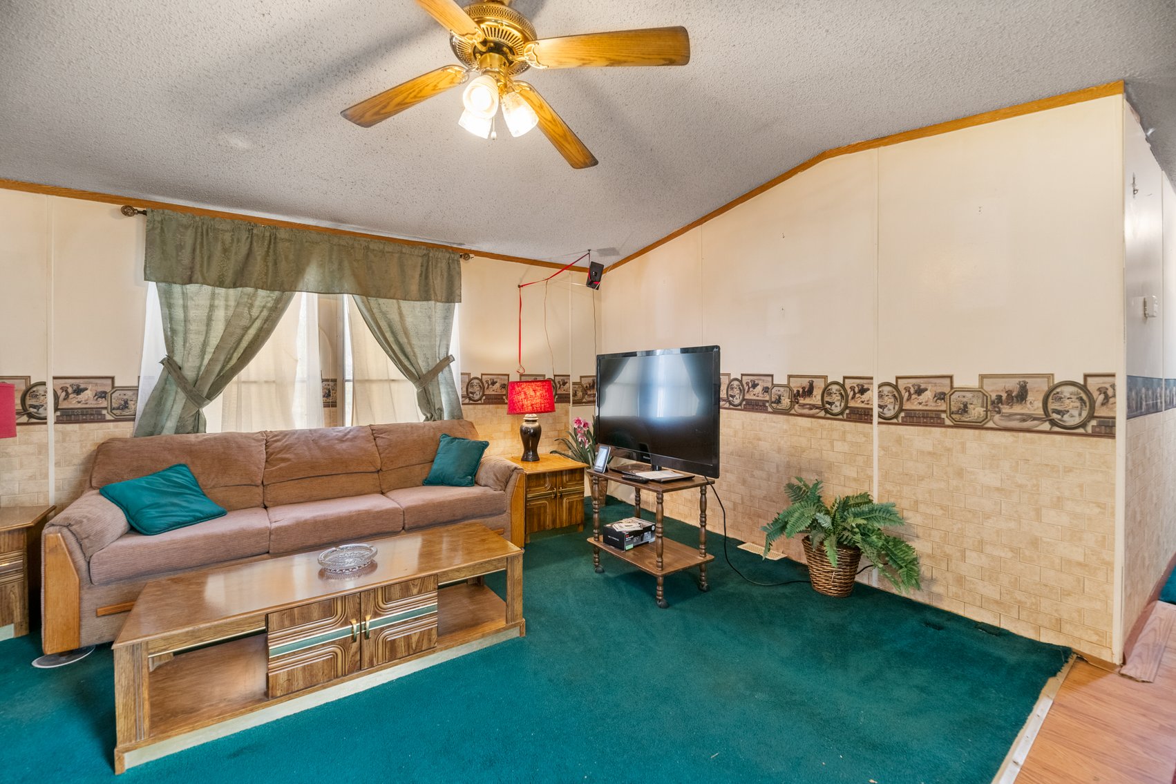 Image for 7116 S Green Street