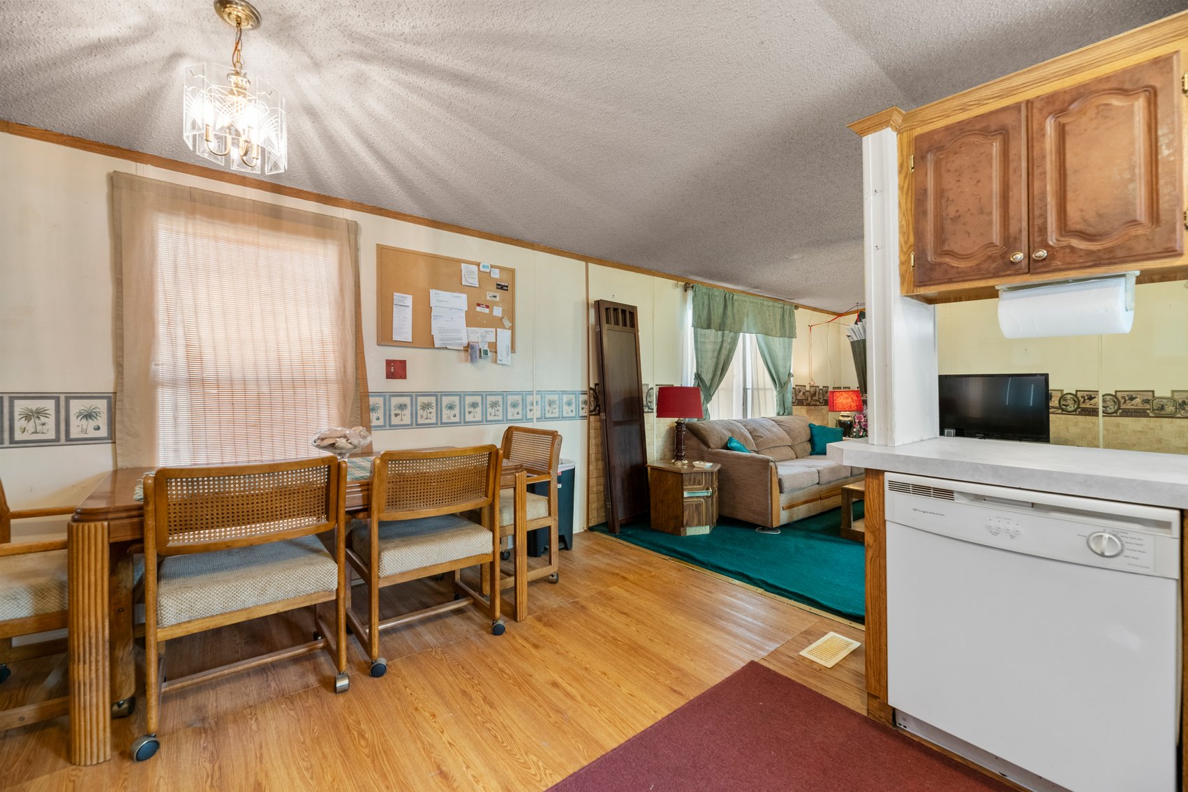 Image for 7116 S Green Street