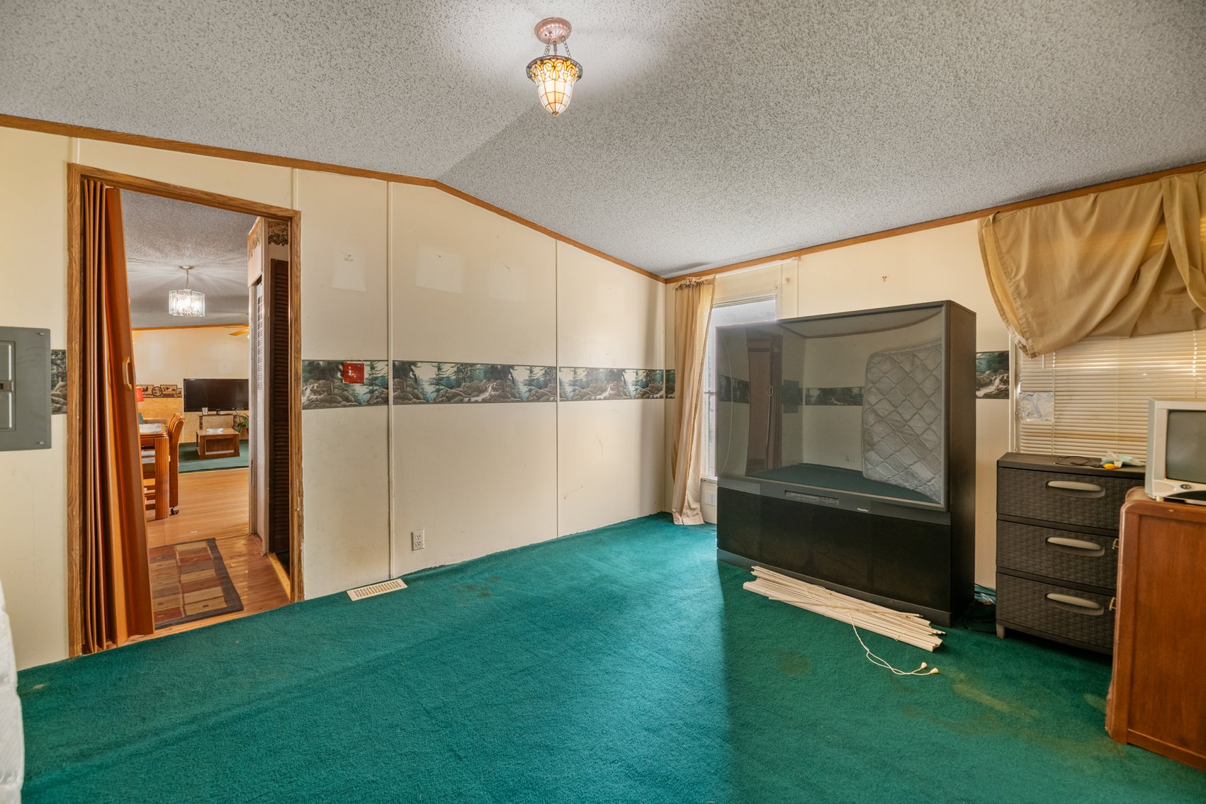 Image for 7116 S Green Street