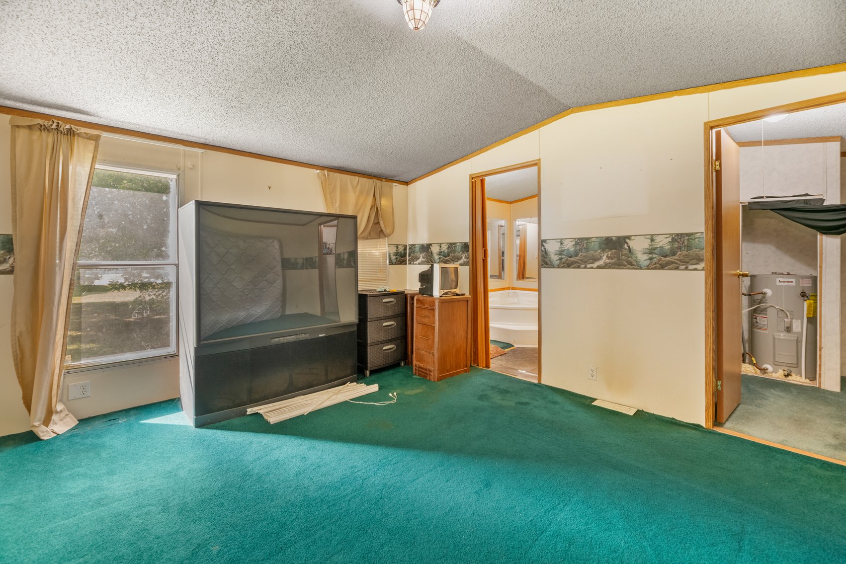 Image for 7116 S Green Street
