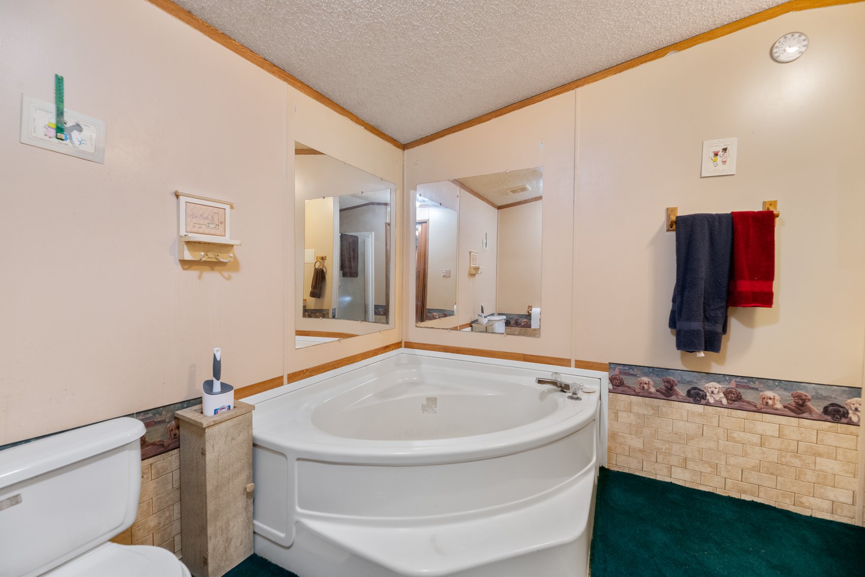 Image for 7116 S Green Street