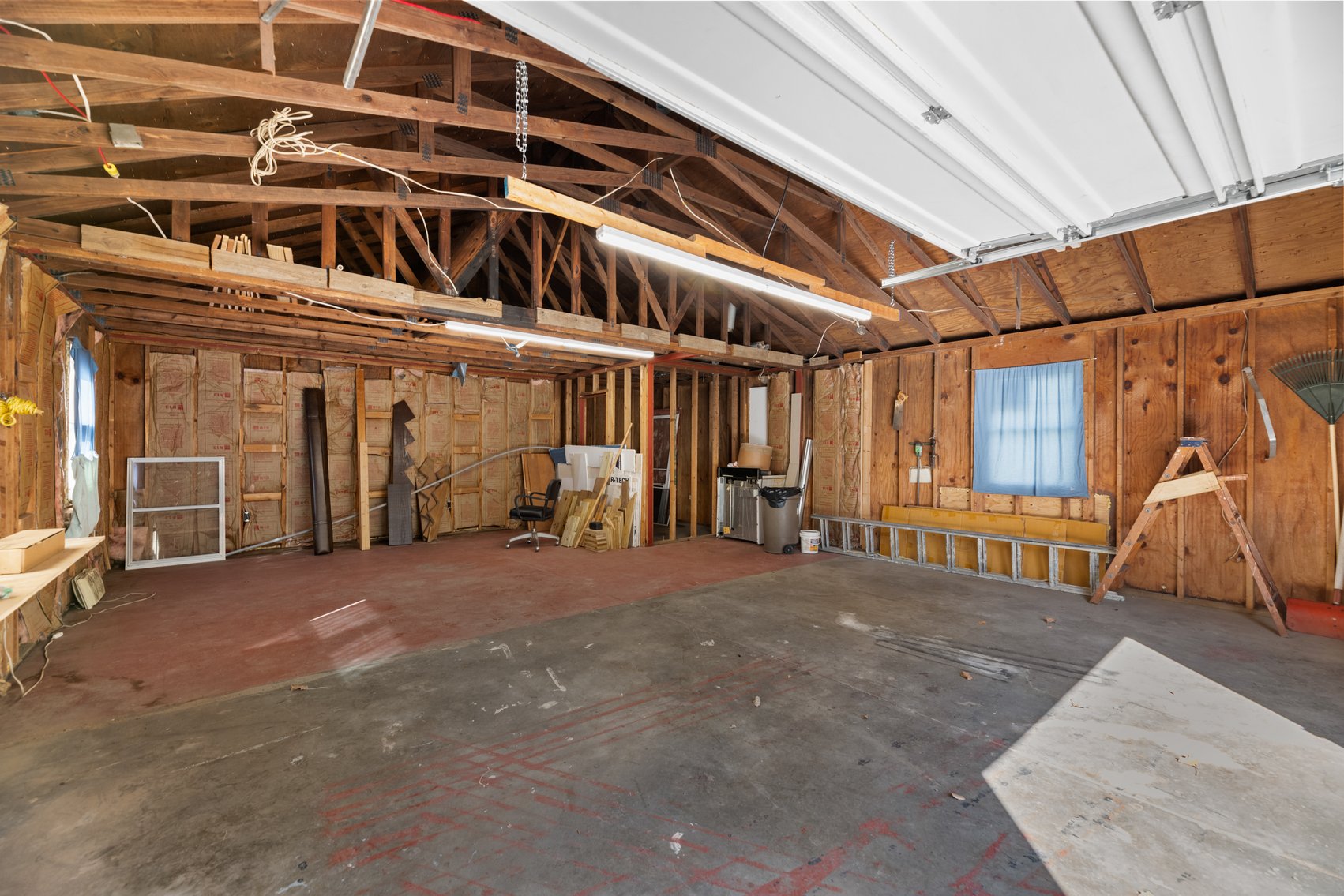 Image for 7116 S Green Street