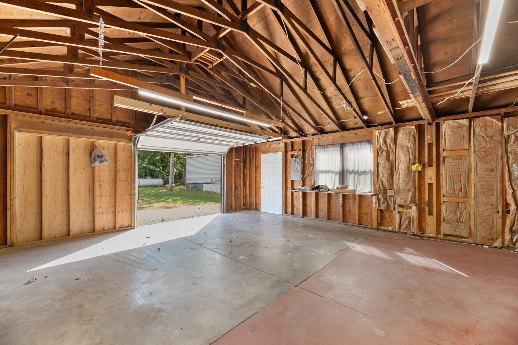 Image for 7116 S Green Street