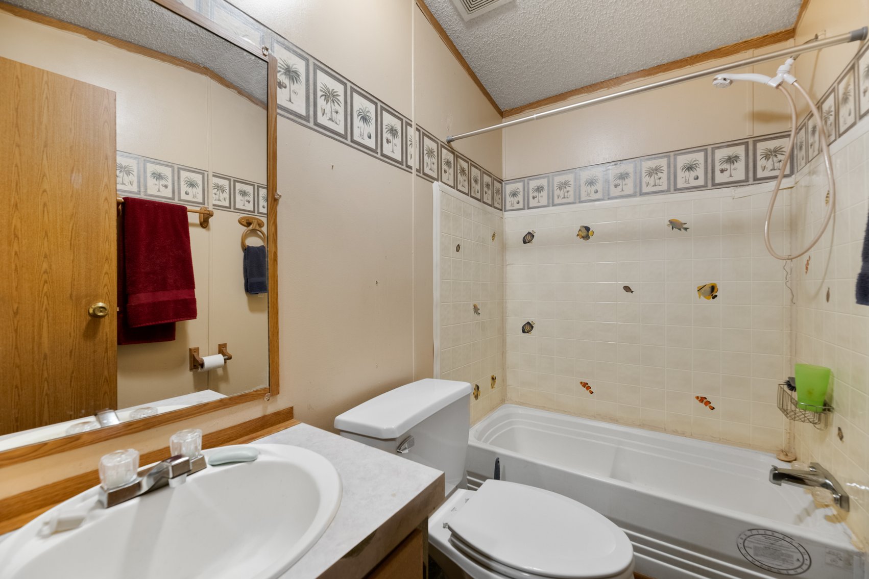 Image for 7116 S Green Street